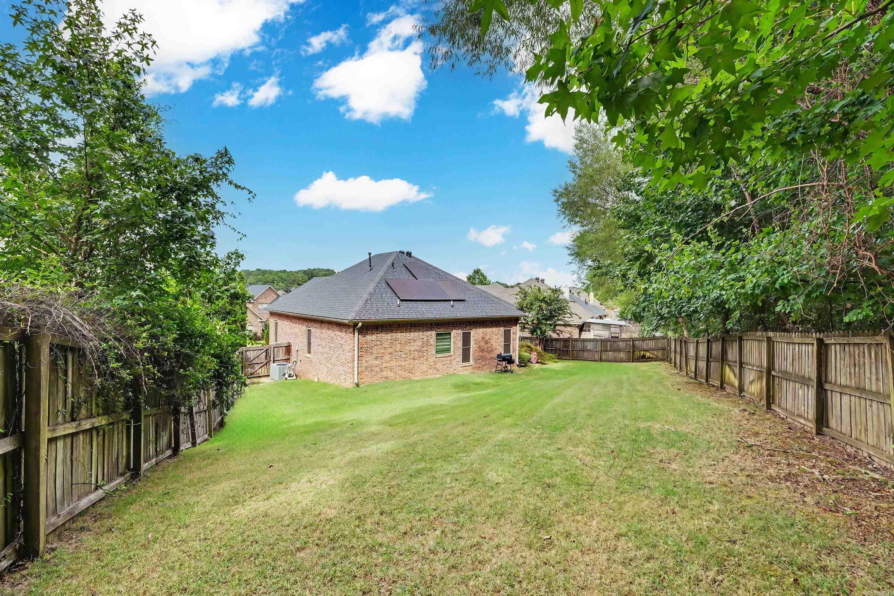 12 Kanis Creek Place Property Photo 30