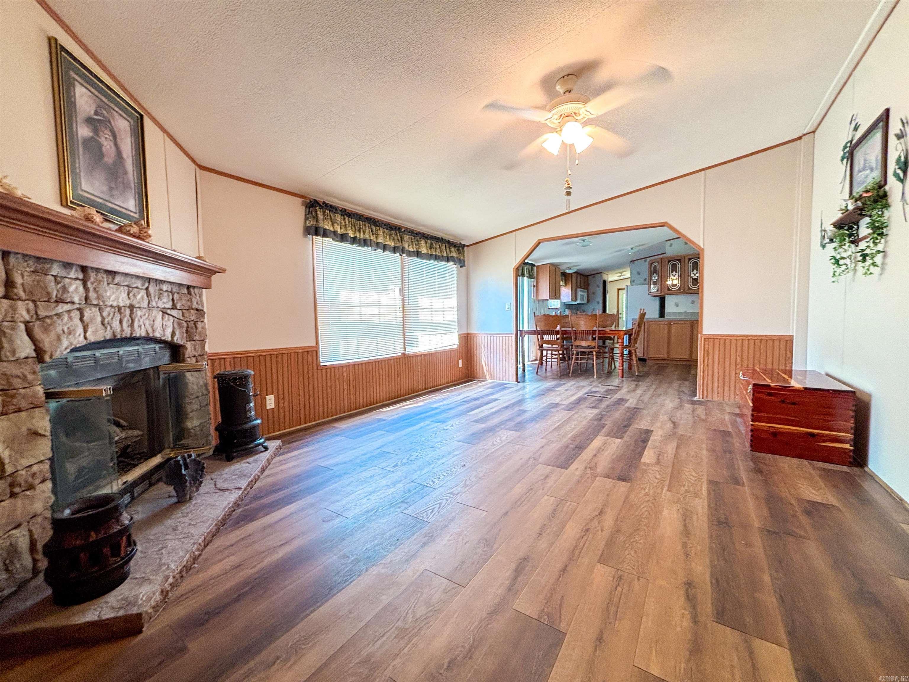 6052 Highway 16 E Property Photo 5