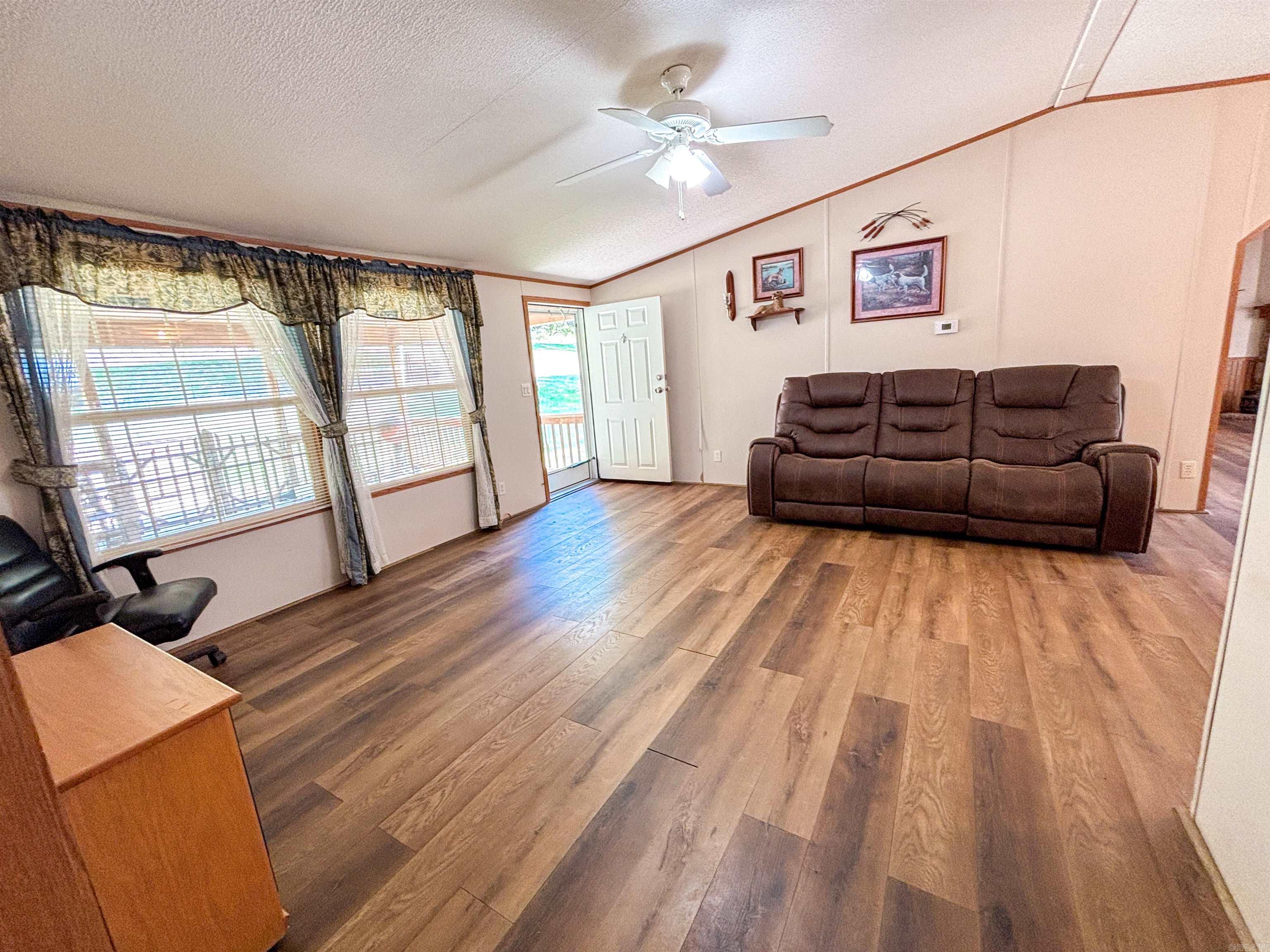 6052 Highway 16 E Property Photo 6