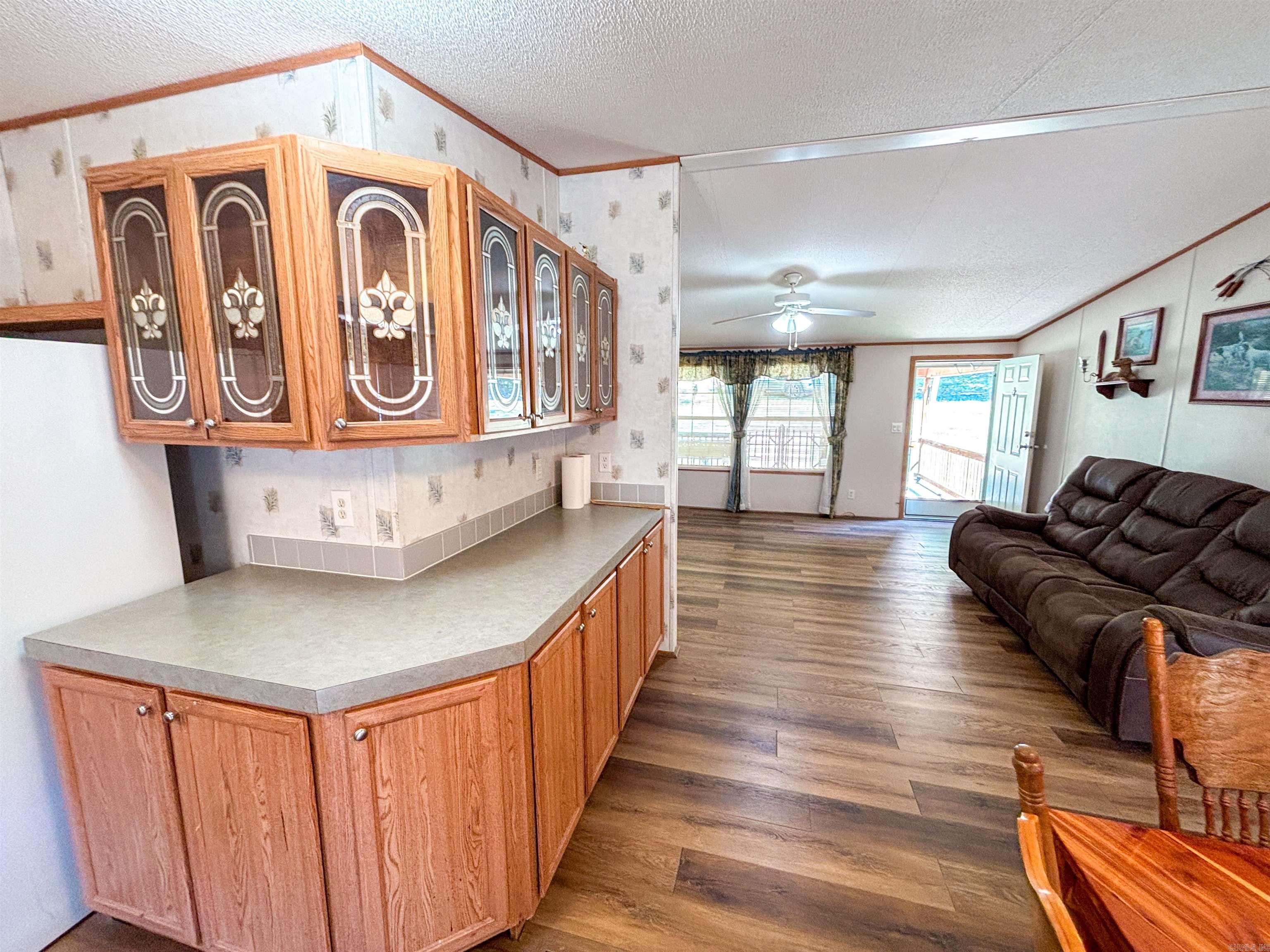 6052 Highway 16 E Property Photo 9