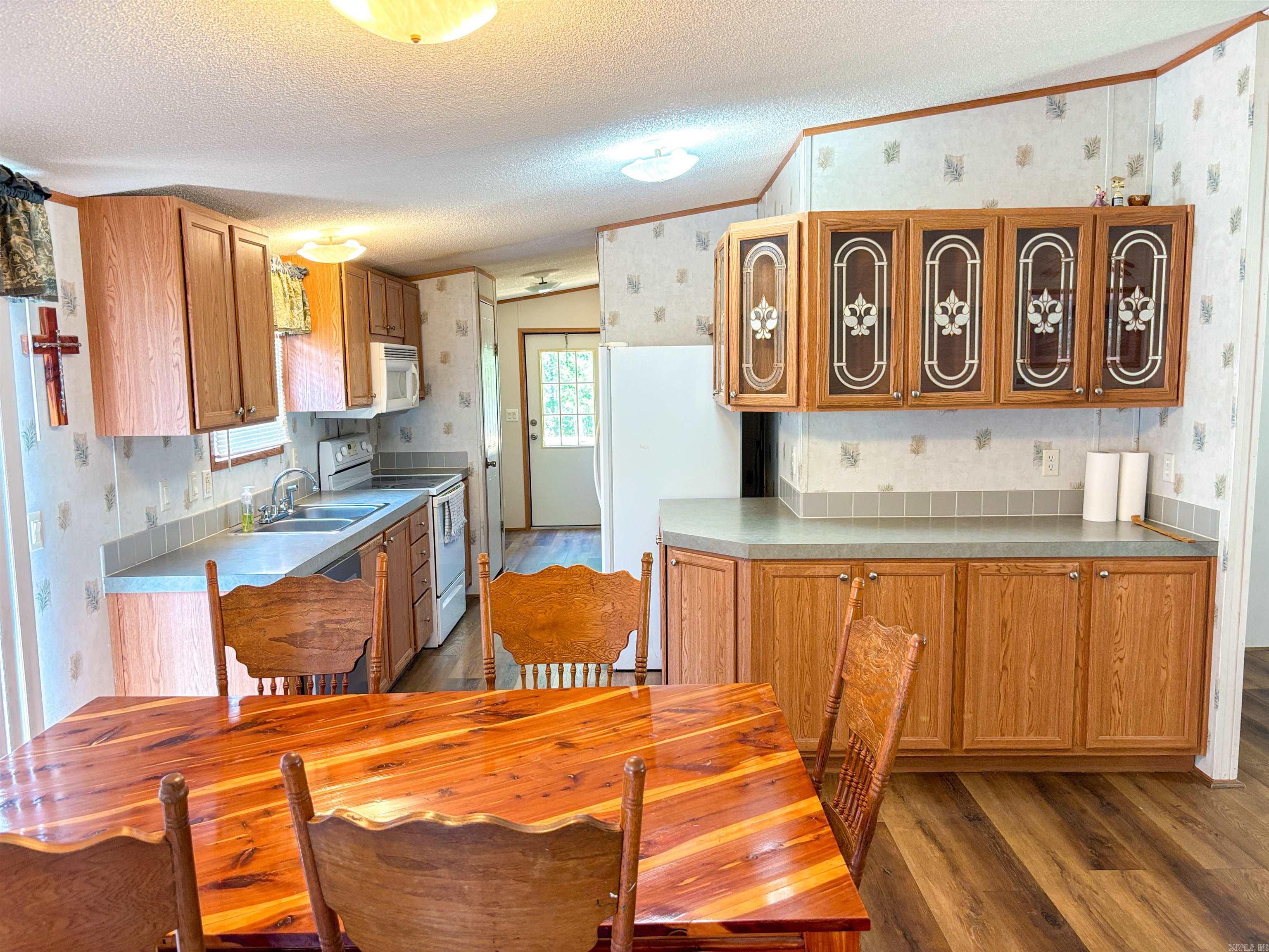 6052 Highway 16 E Property Photo 10
