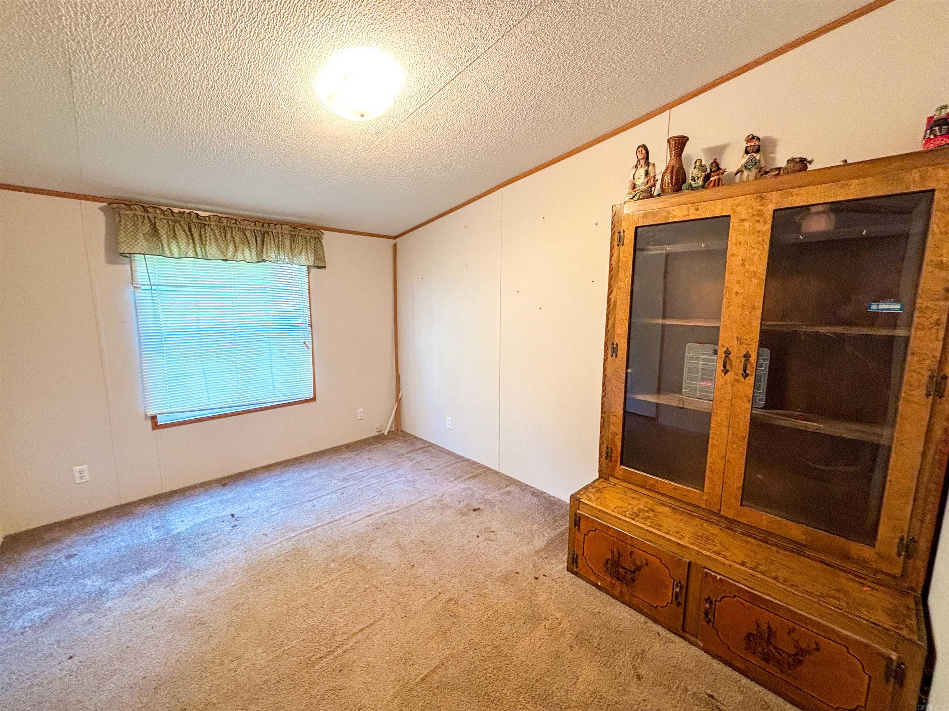 6052 Highway 16 E Property Photo 12