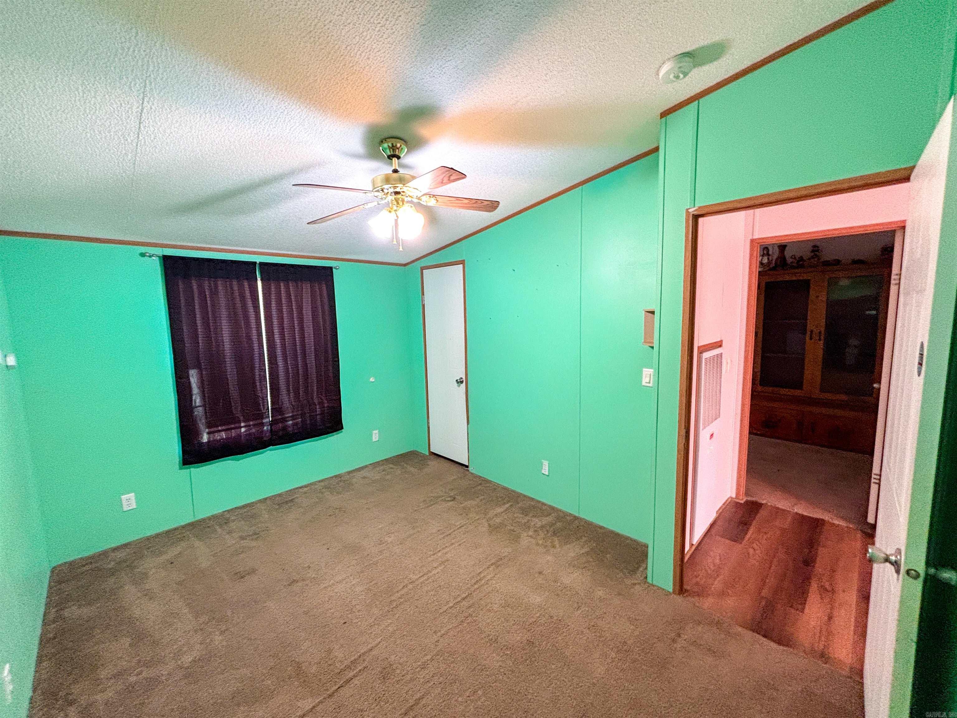6052 Highway 16 E Property Photo 13
