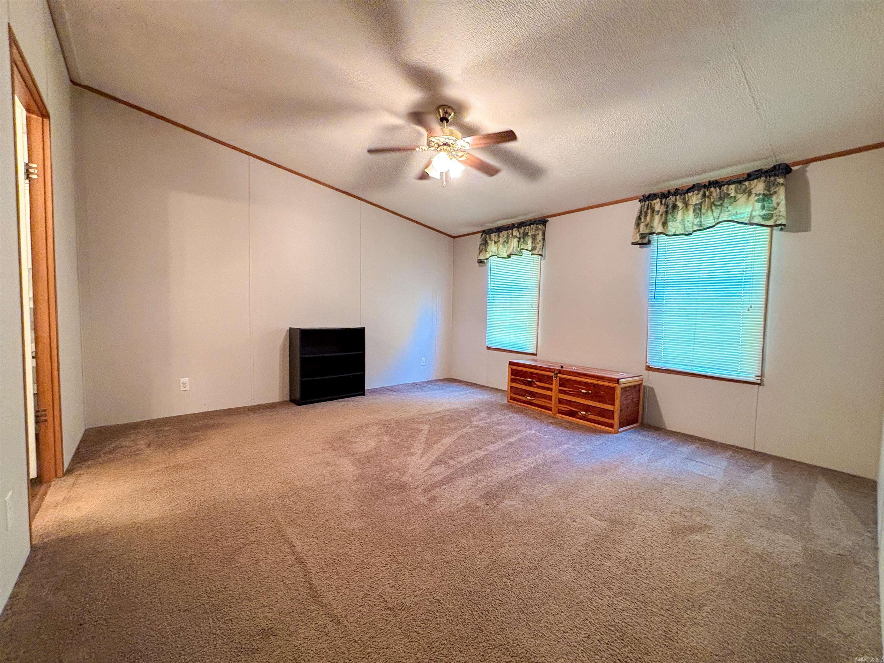 6052 Highway 16 E Property Photo 16