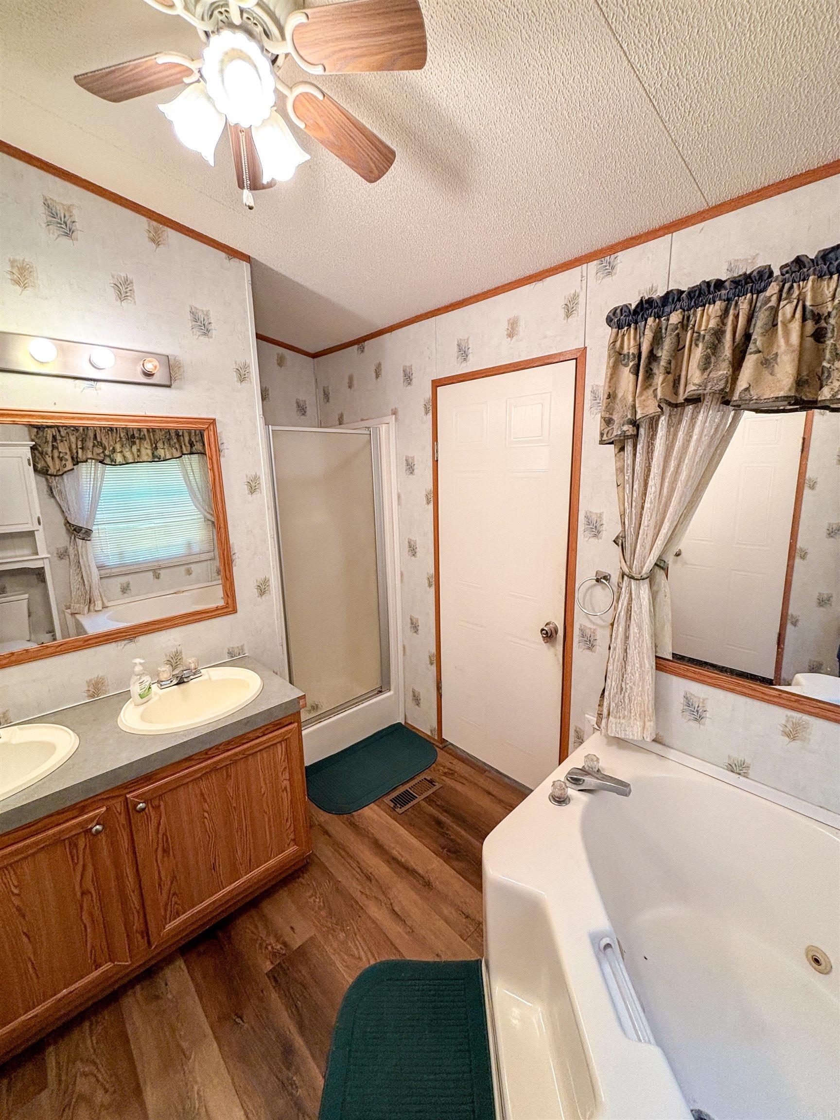 6052 Highway 16 E Property Photo 18