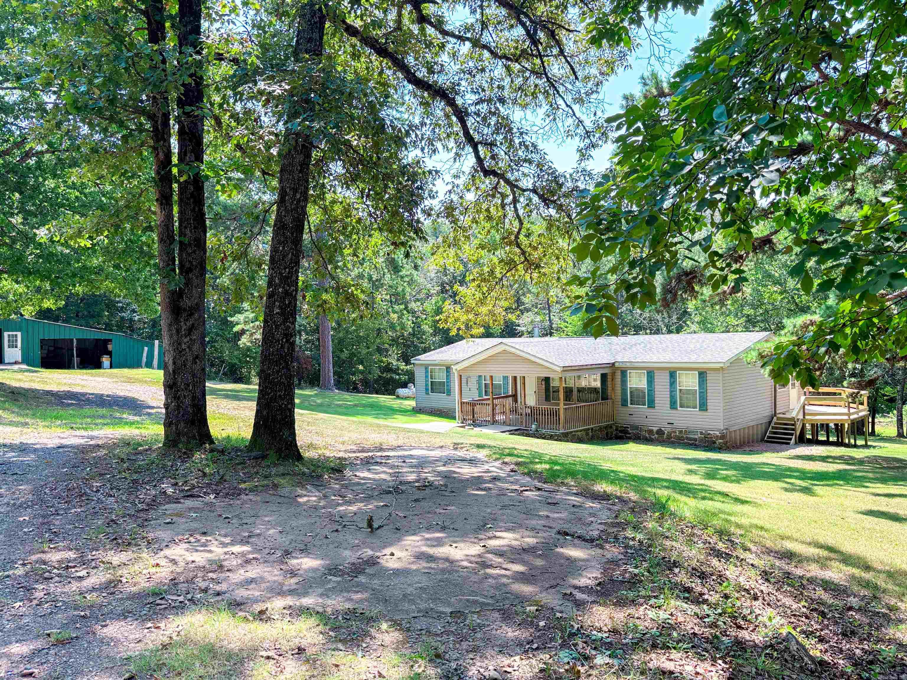6052 Highway 16 E Property Photo 19