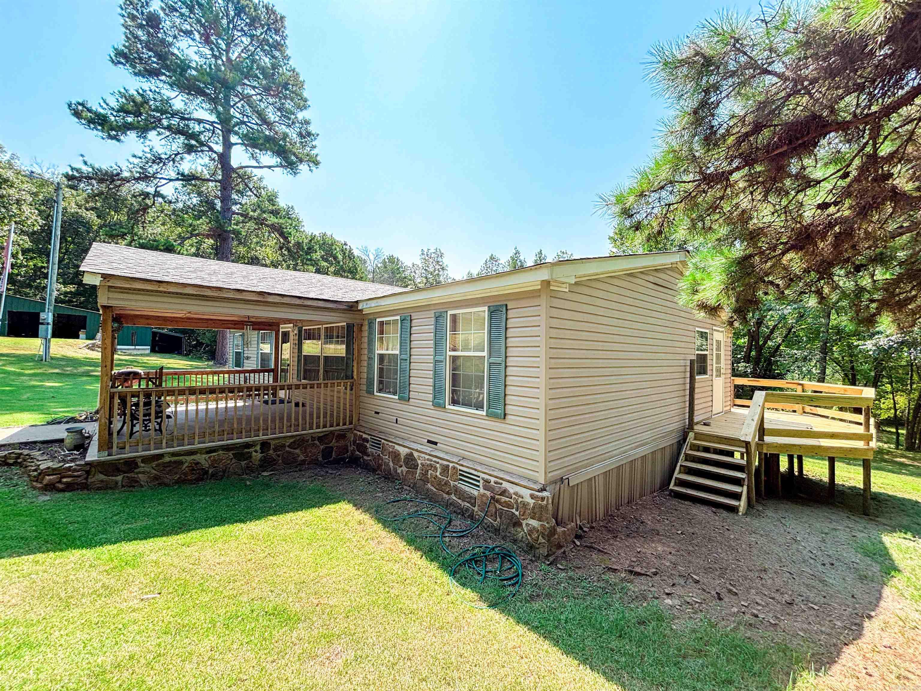6052 Highway 16 E Property Photo 22