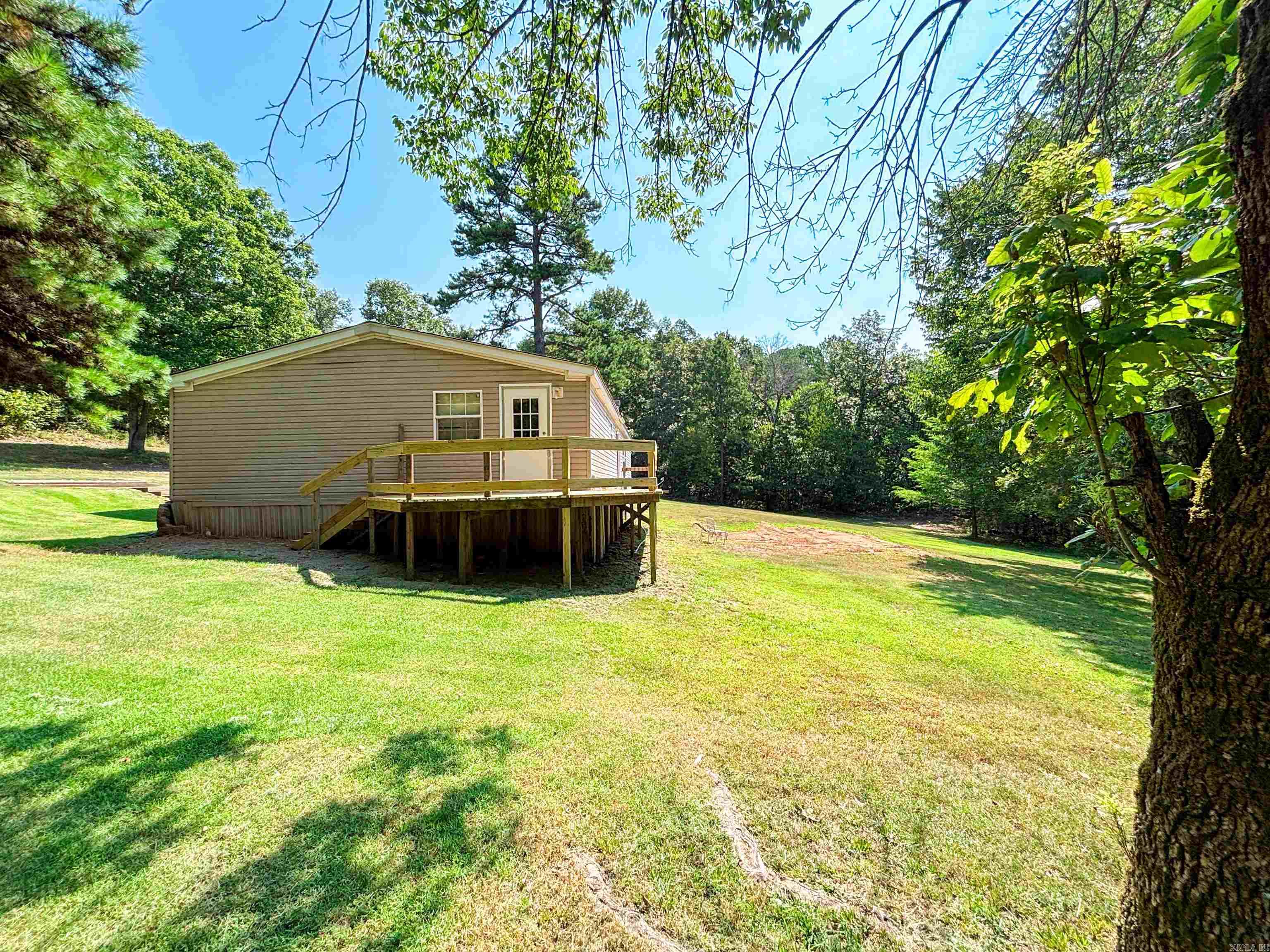 6052 Highway 16 E Property Photo 23