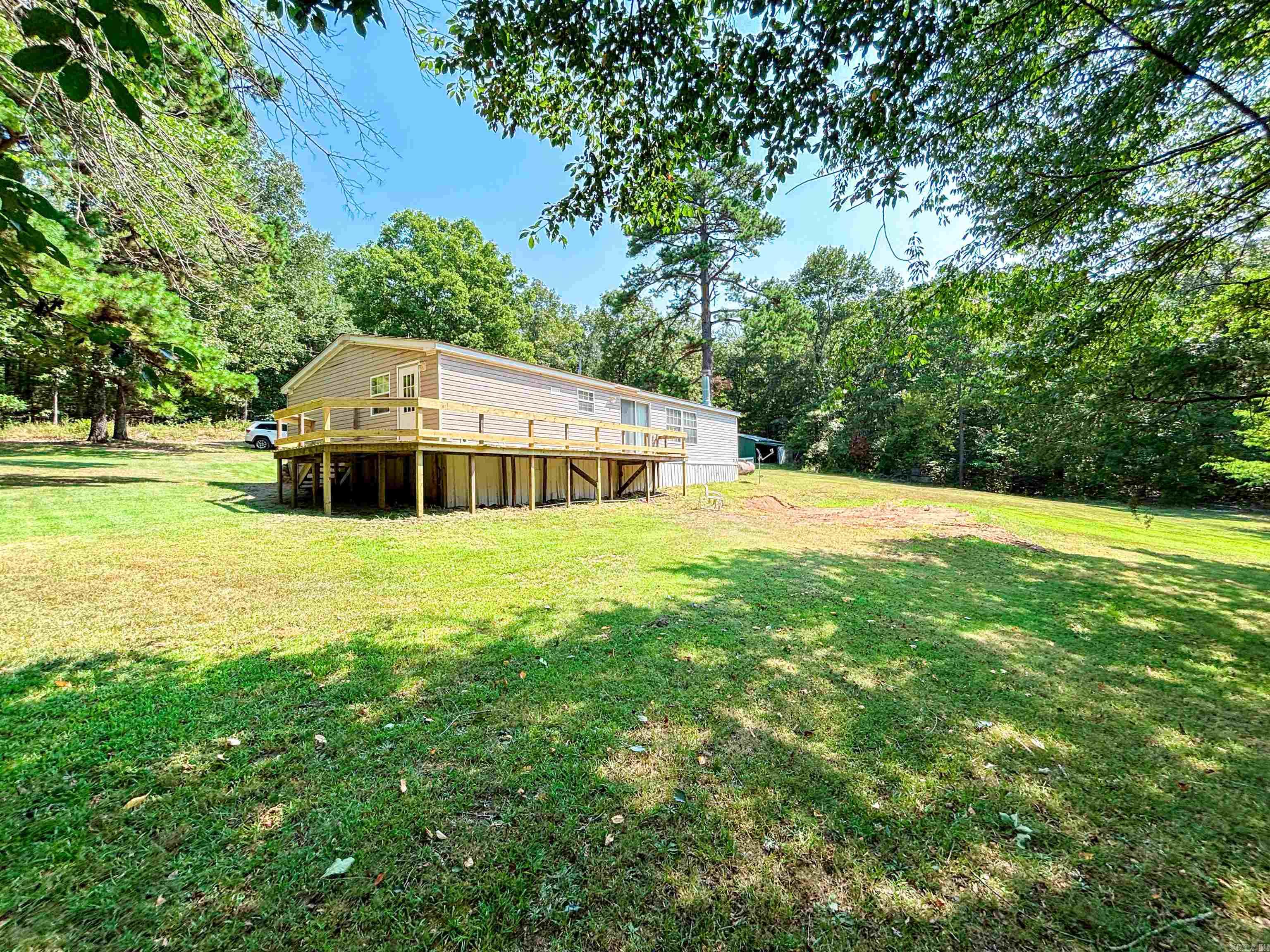 6052 Highway 16 E Property Photo 24