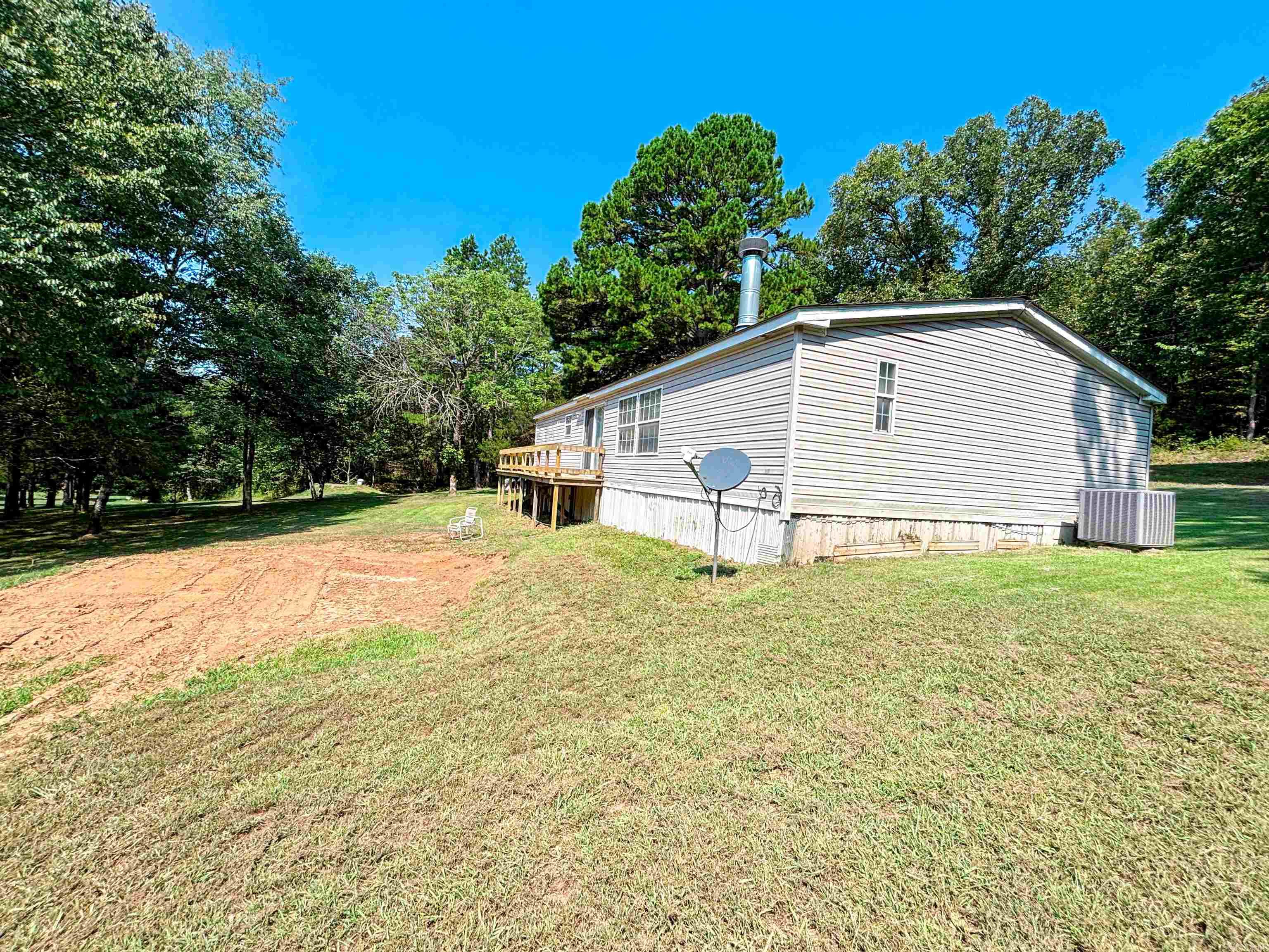 6052 Highway 16 E Property Photo 25