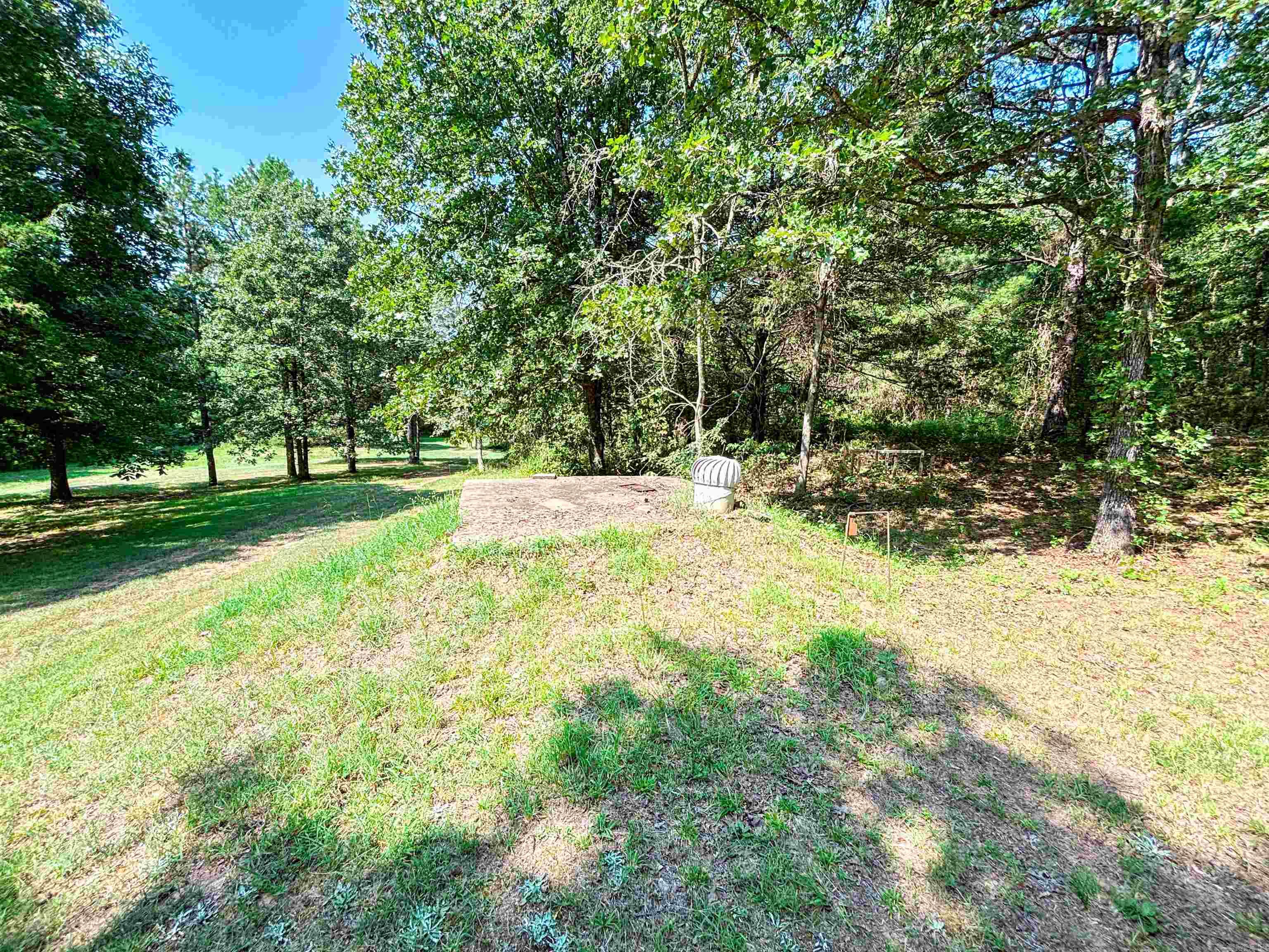 6052 Highway 16 E Property Photo 26