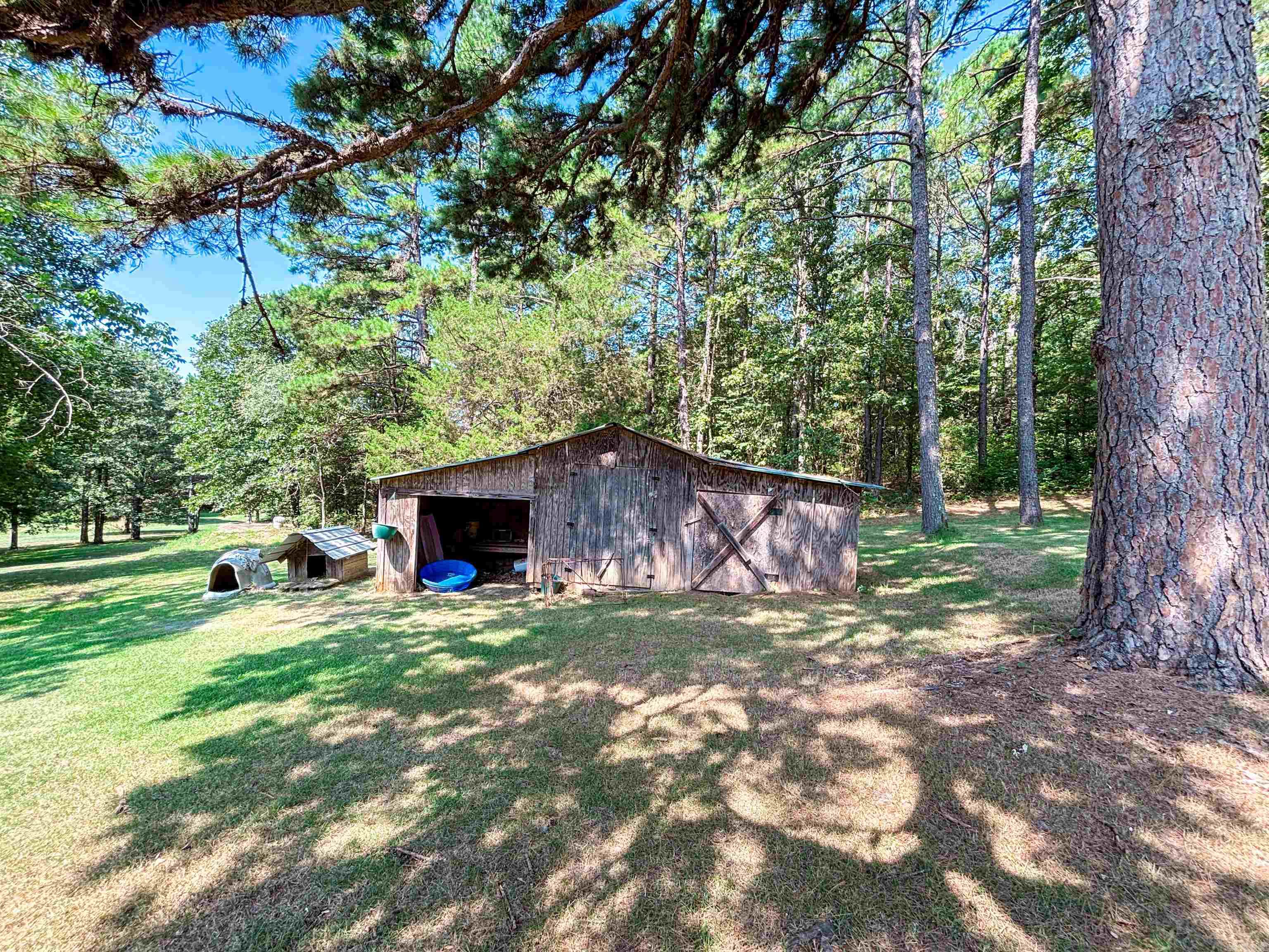 6052 Highway 16 E Property Photo 28