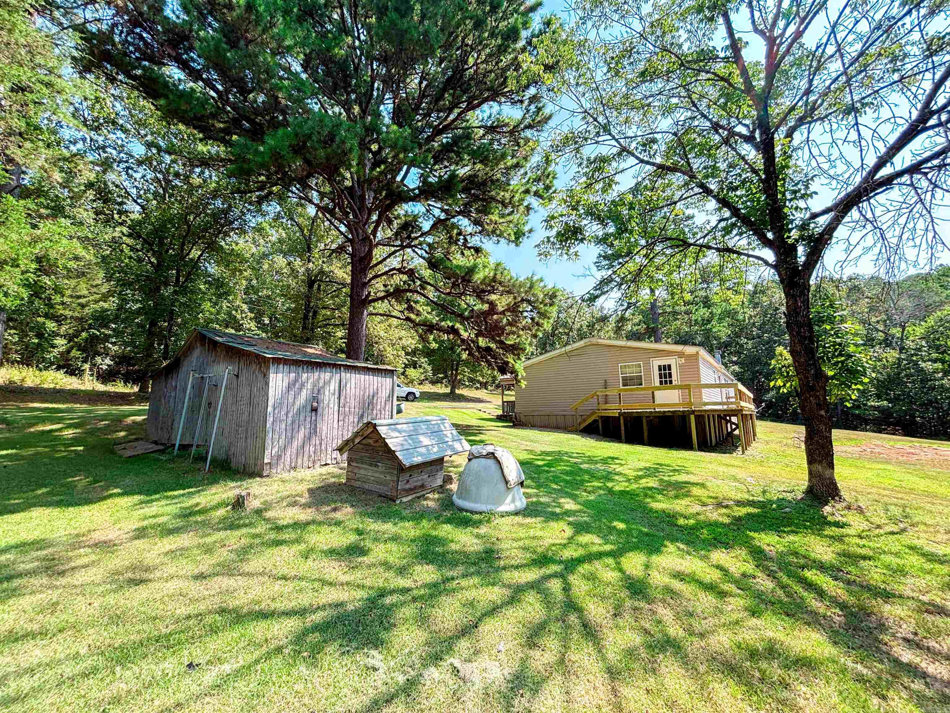 6052 Highway 16 E Property Photo 29