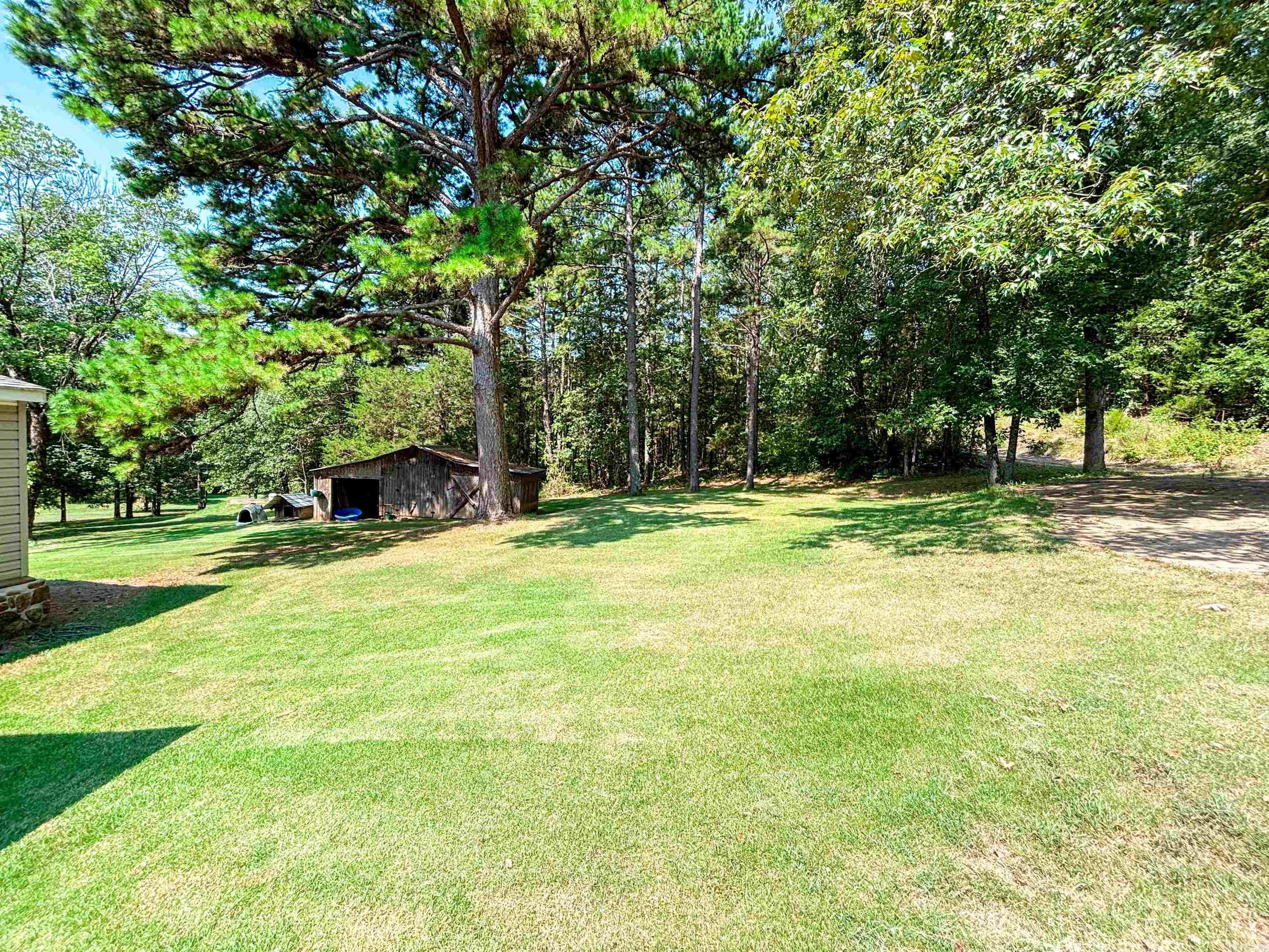 6052 Highway 16 E Property Photo 30