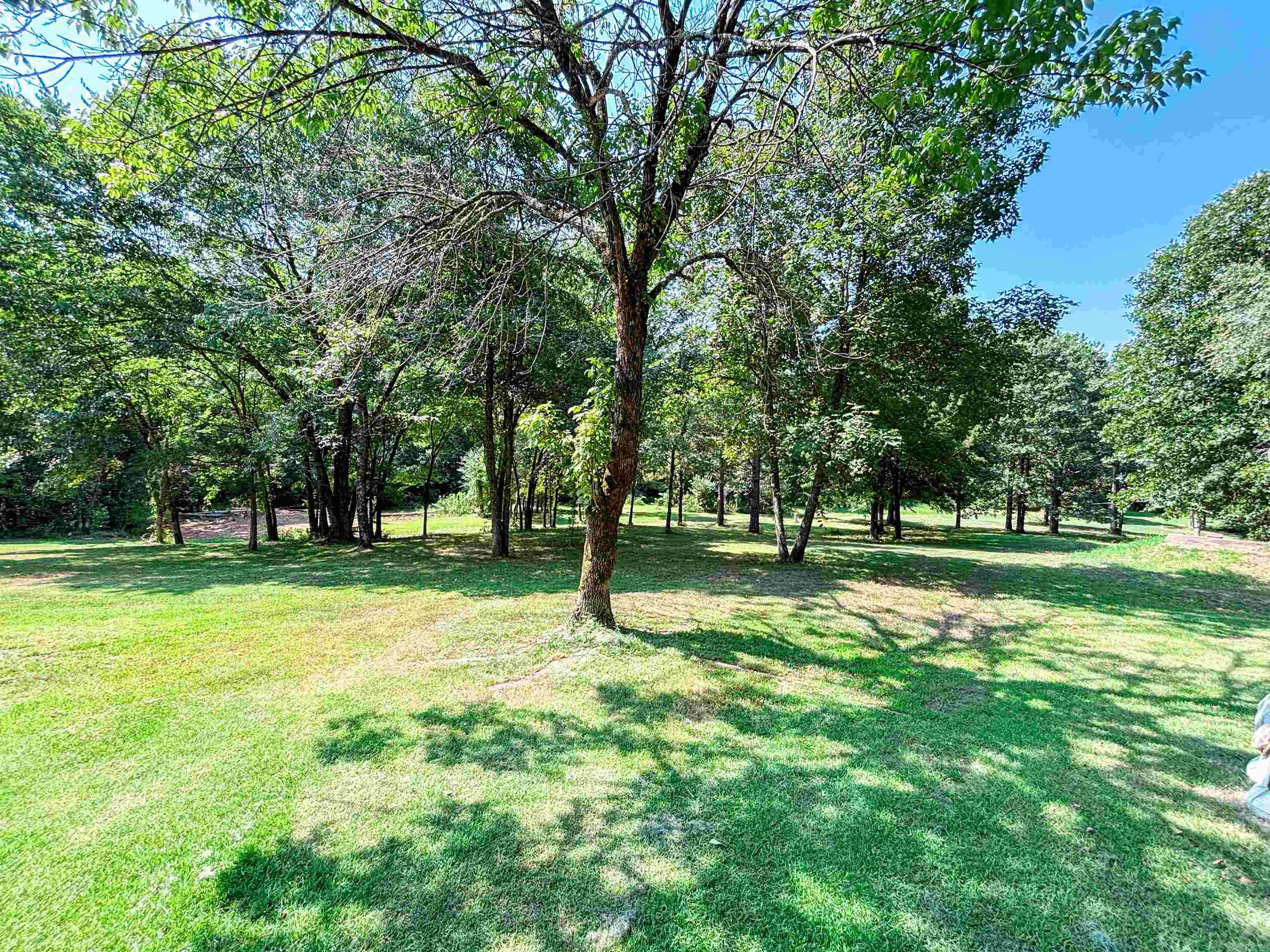 6052 Highway 16 E Property Photo 31