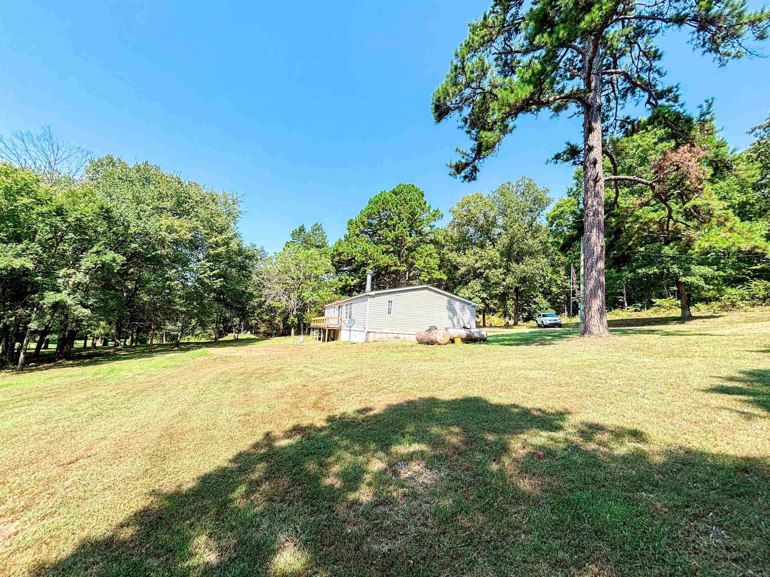 6052 Highway 16 E Property Photo 32
