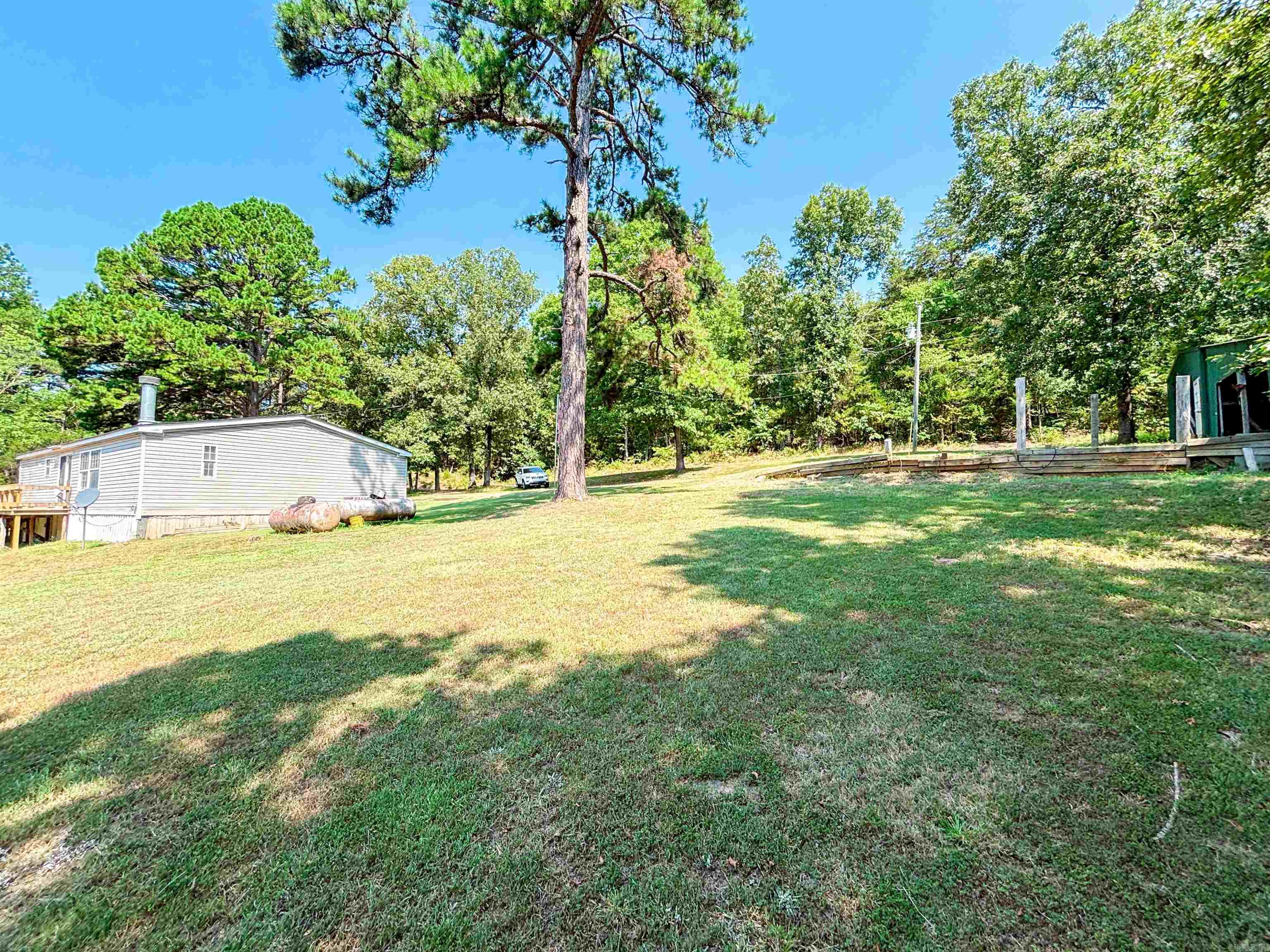 6052 Highway 16 E Property Photo 33