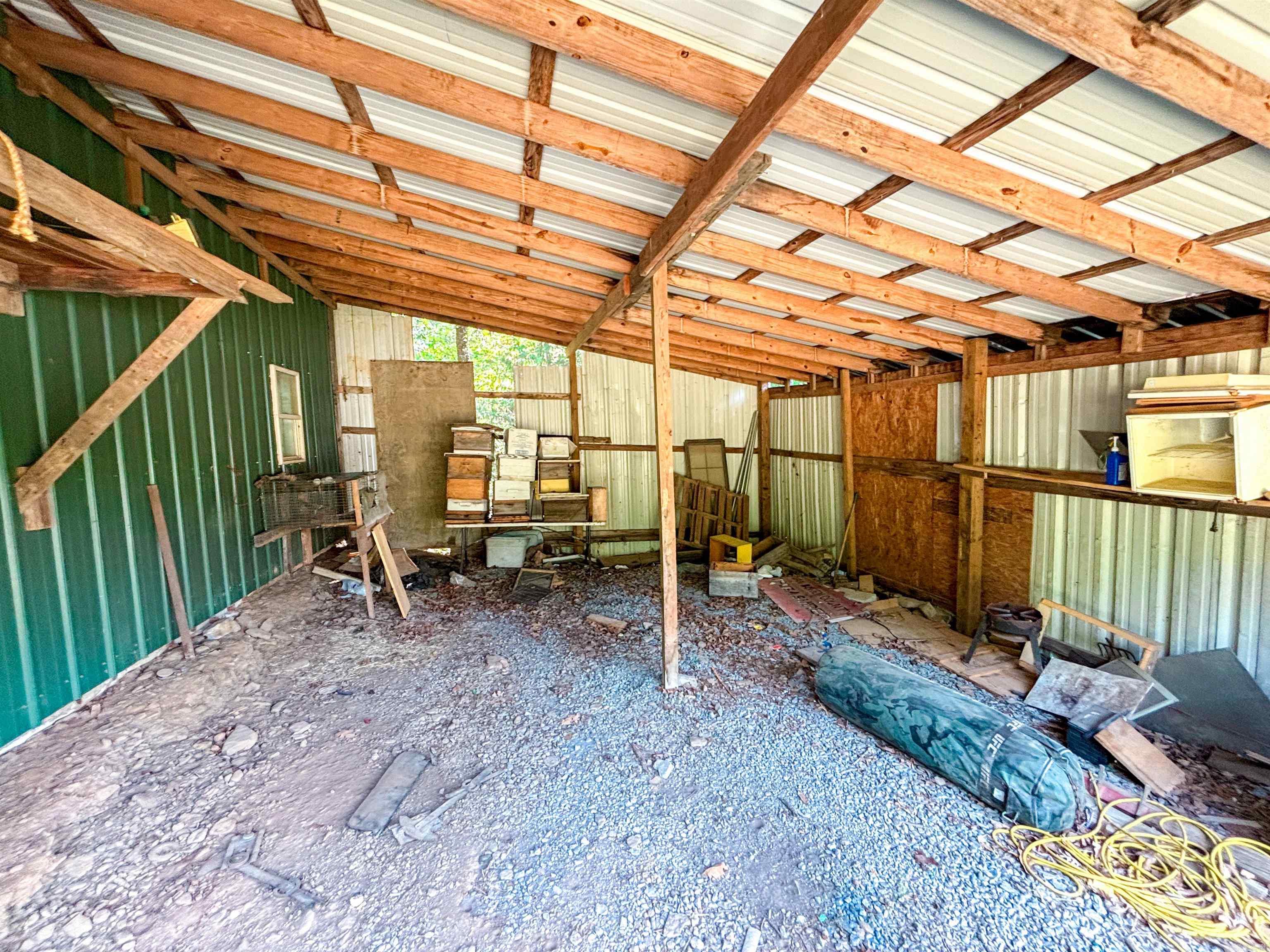 6052 Highway 16 E Property Photo 35