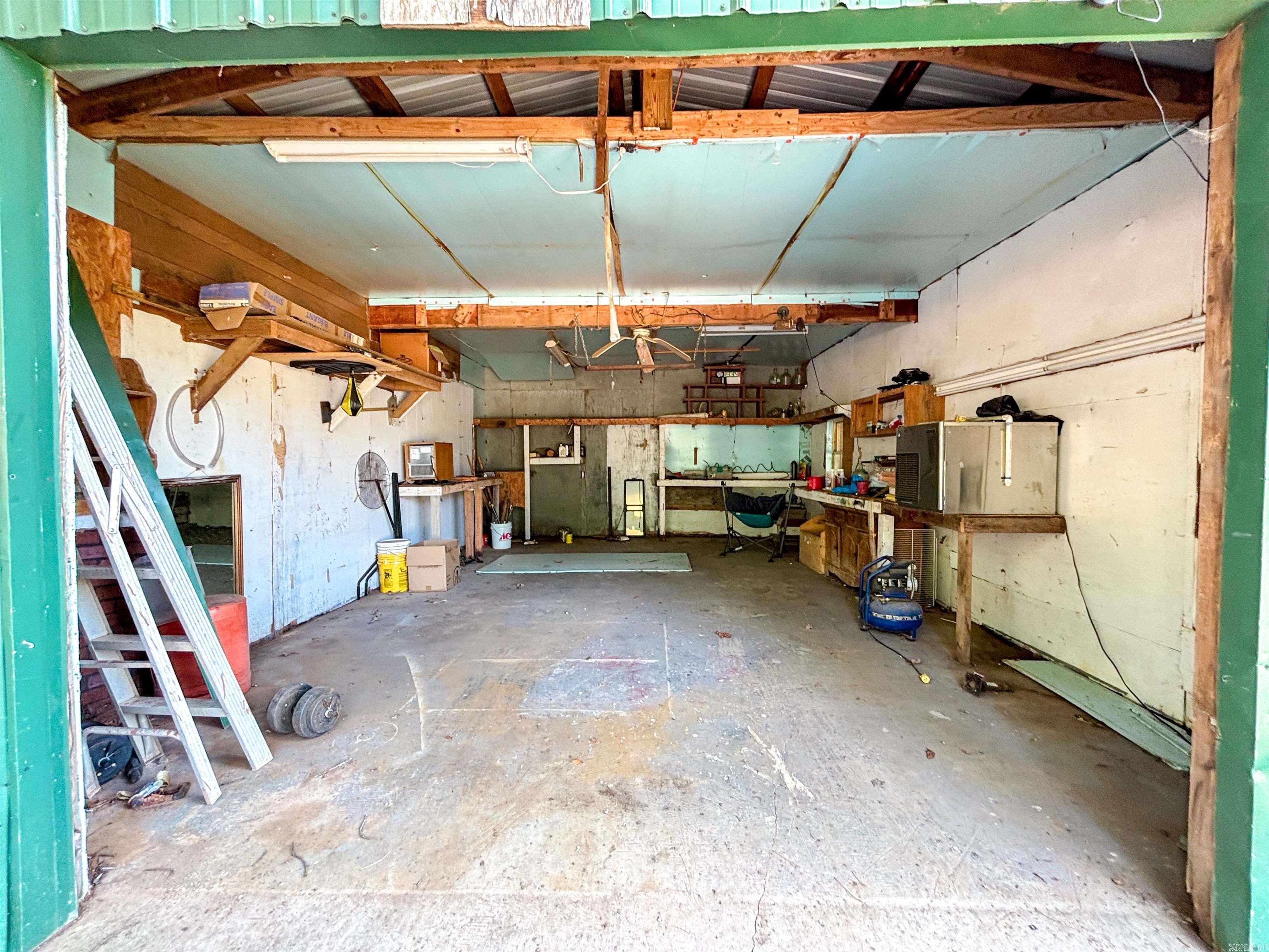 6052 Highway 16 E Property Photo 36