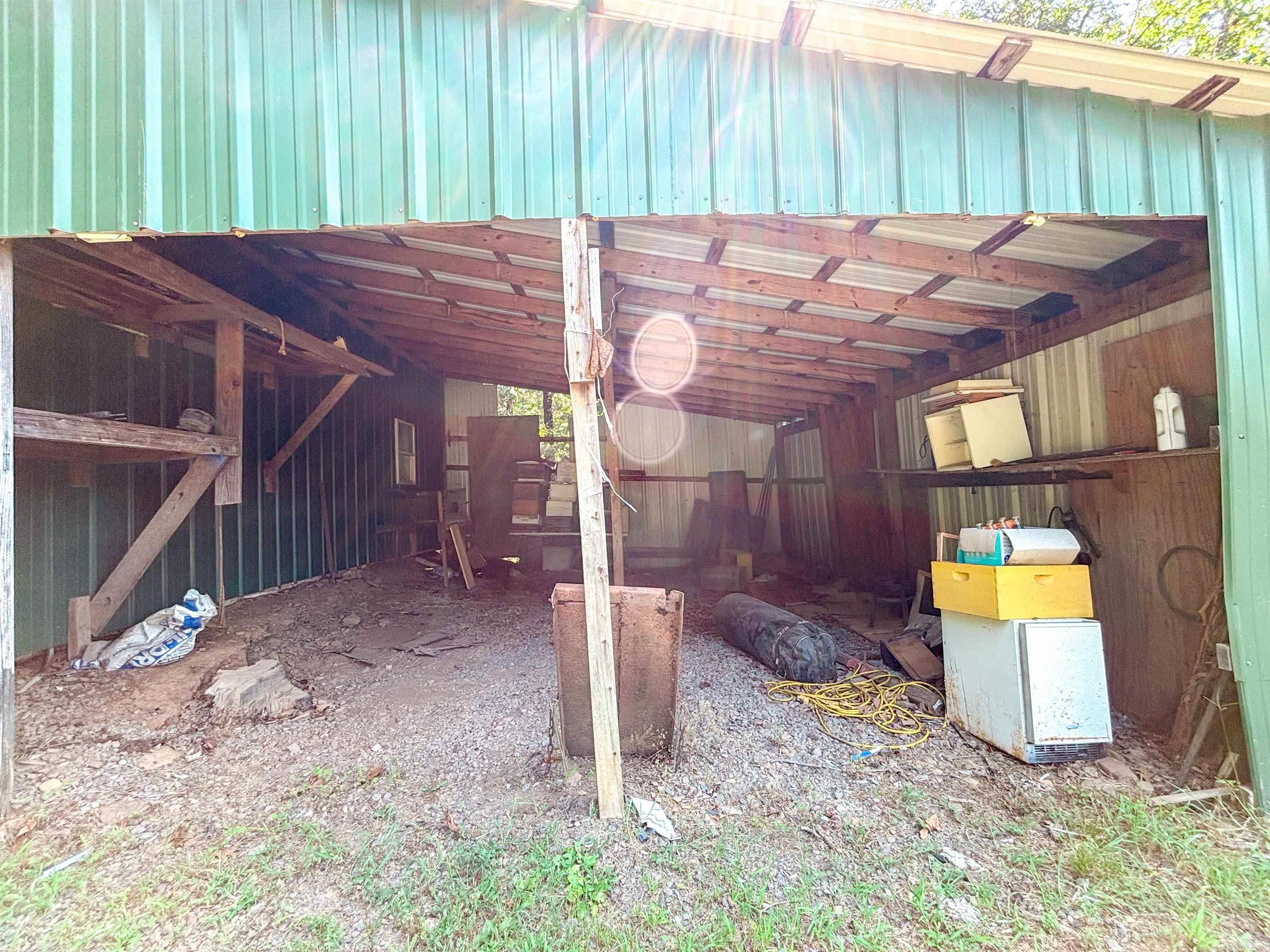 6052 Highway 16 E Property Photo 37
