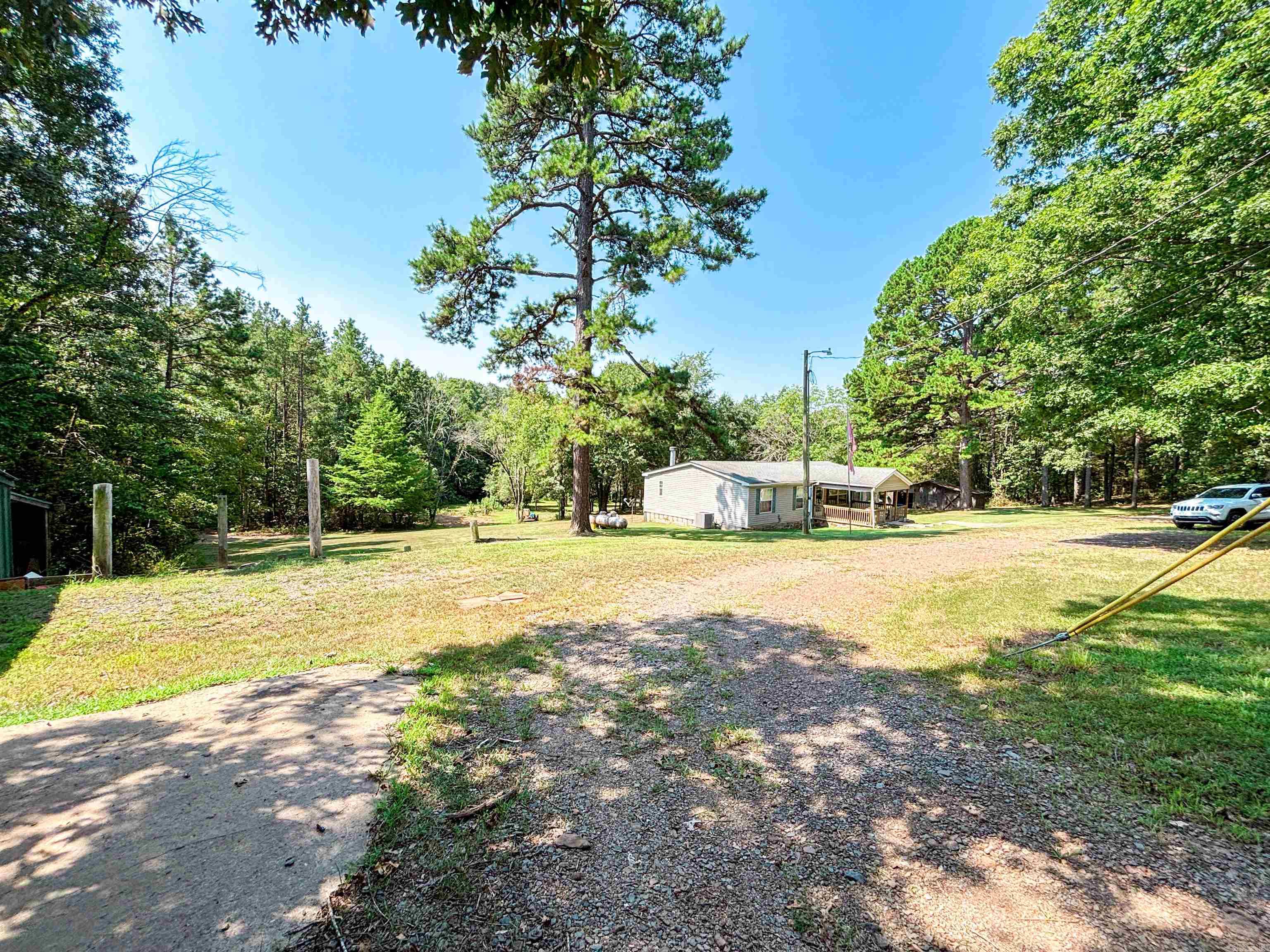 6052 Highway 16 E Property Photo 38