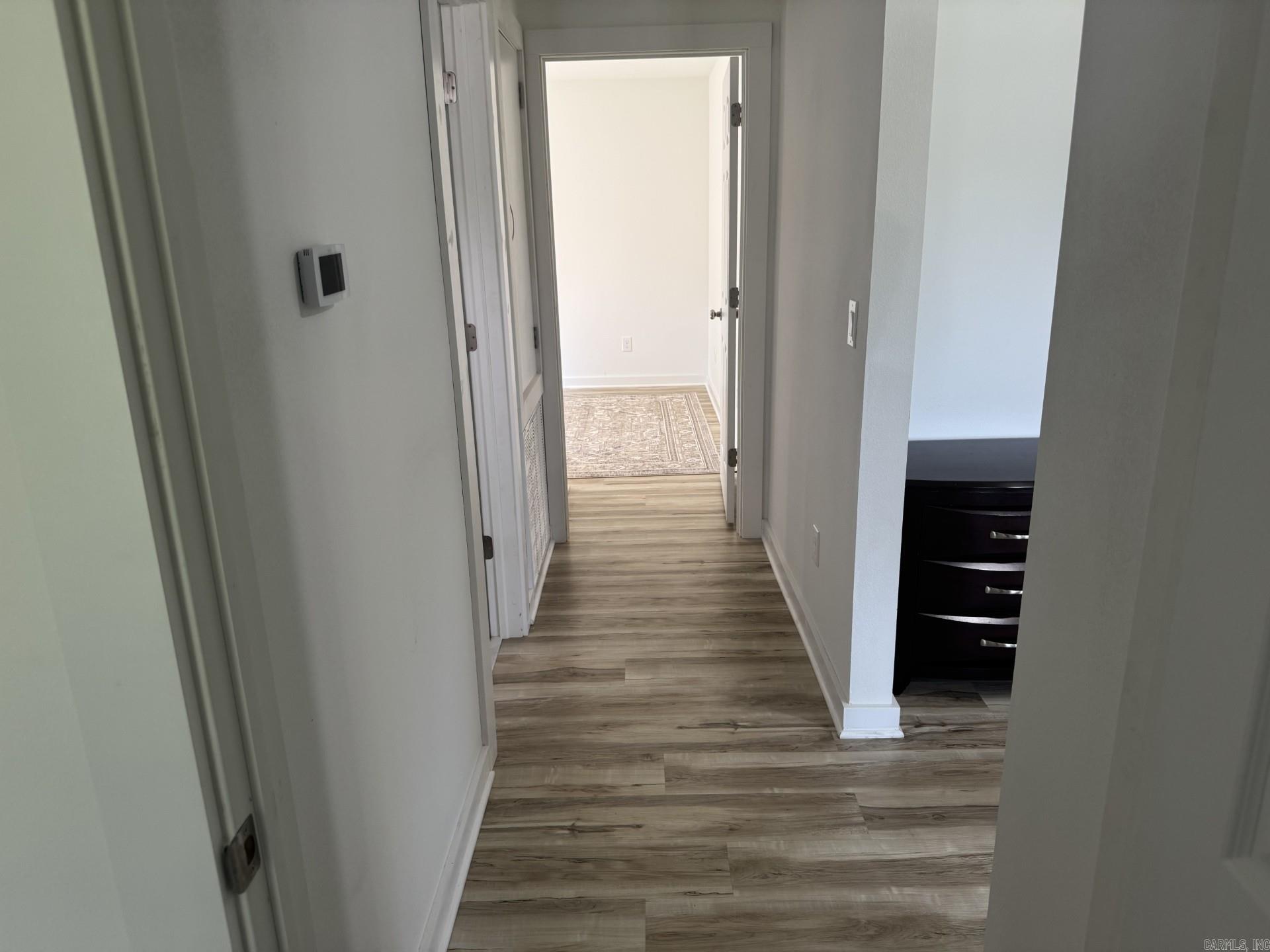 405 Walnut Street Property Photo 8
