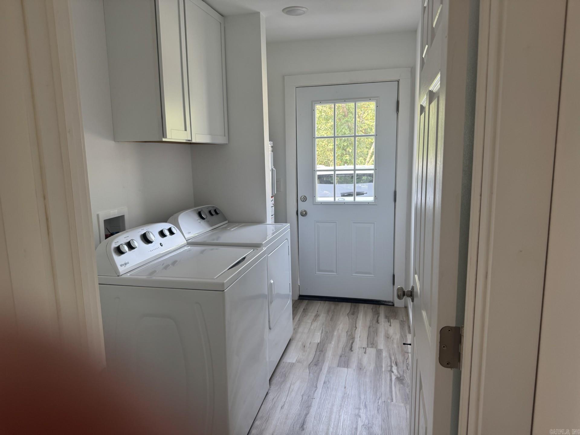 405 Walnut Street Property Photo 9
