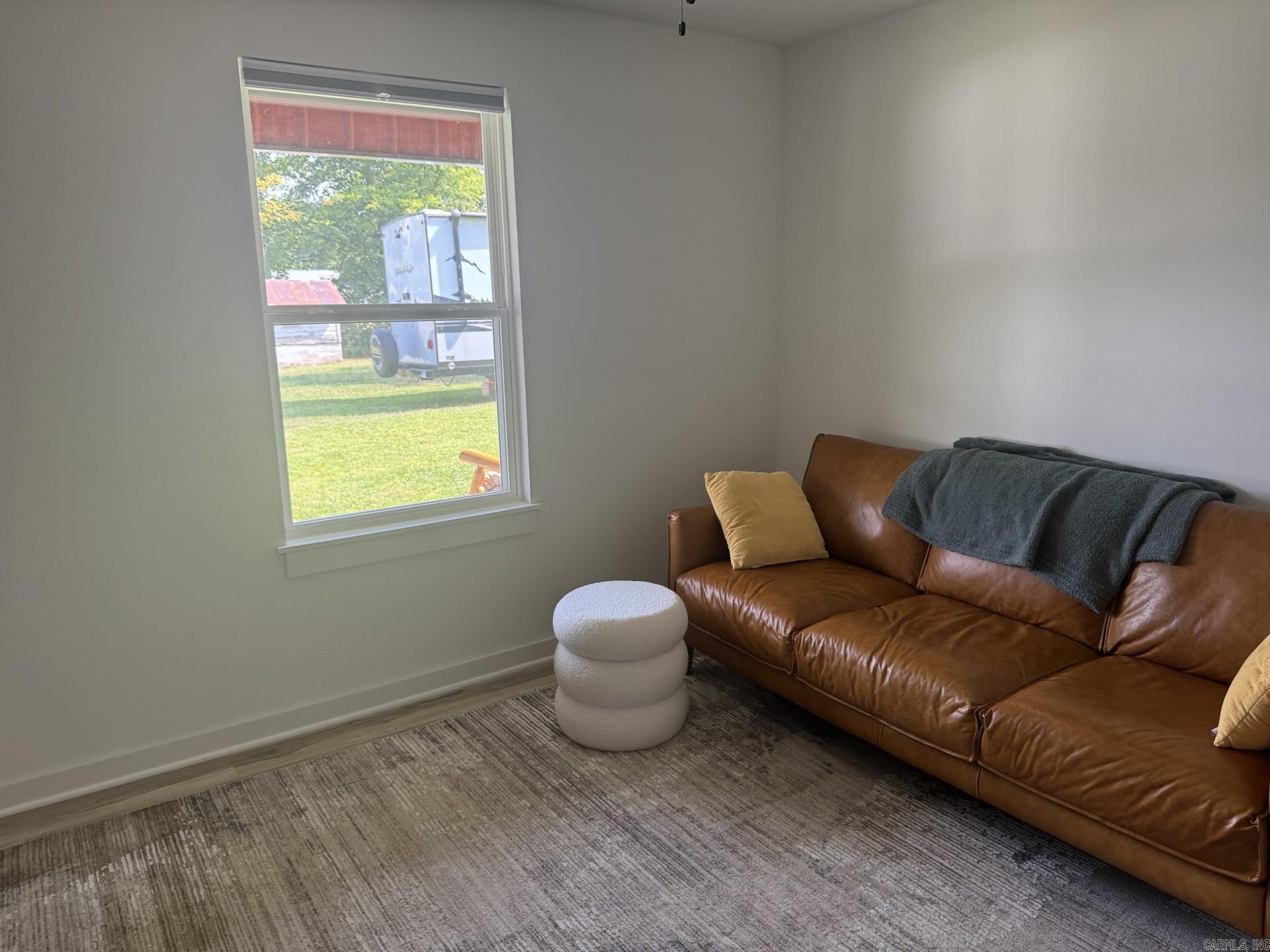 405 Walnut Street Property Photo 10