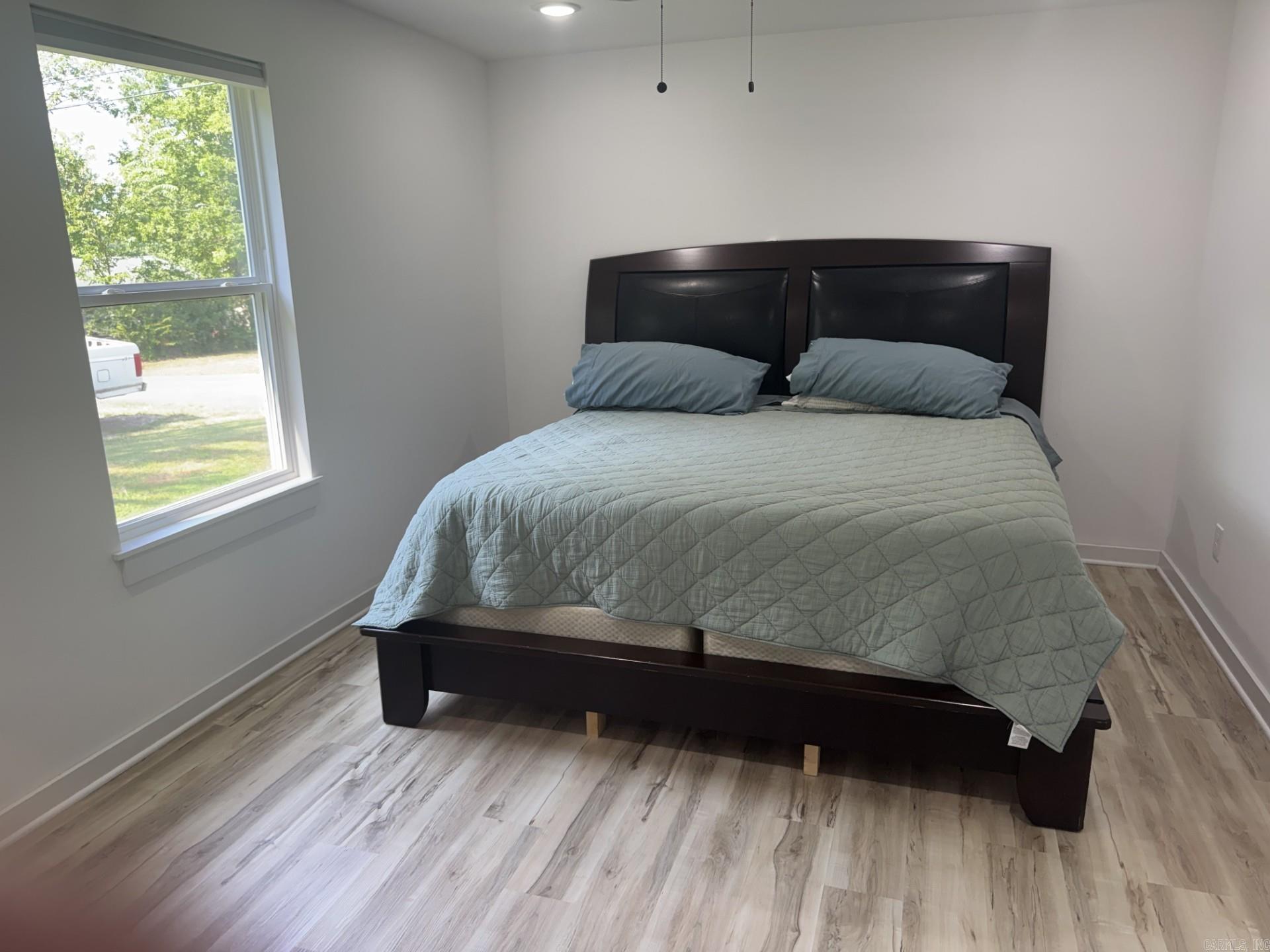 405 Walnut Street Property Photo 14