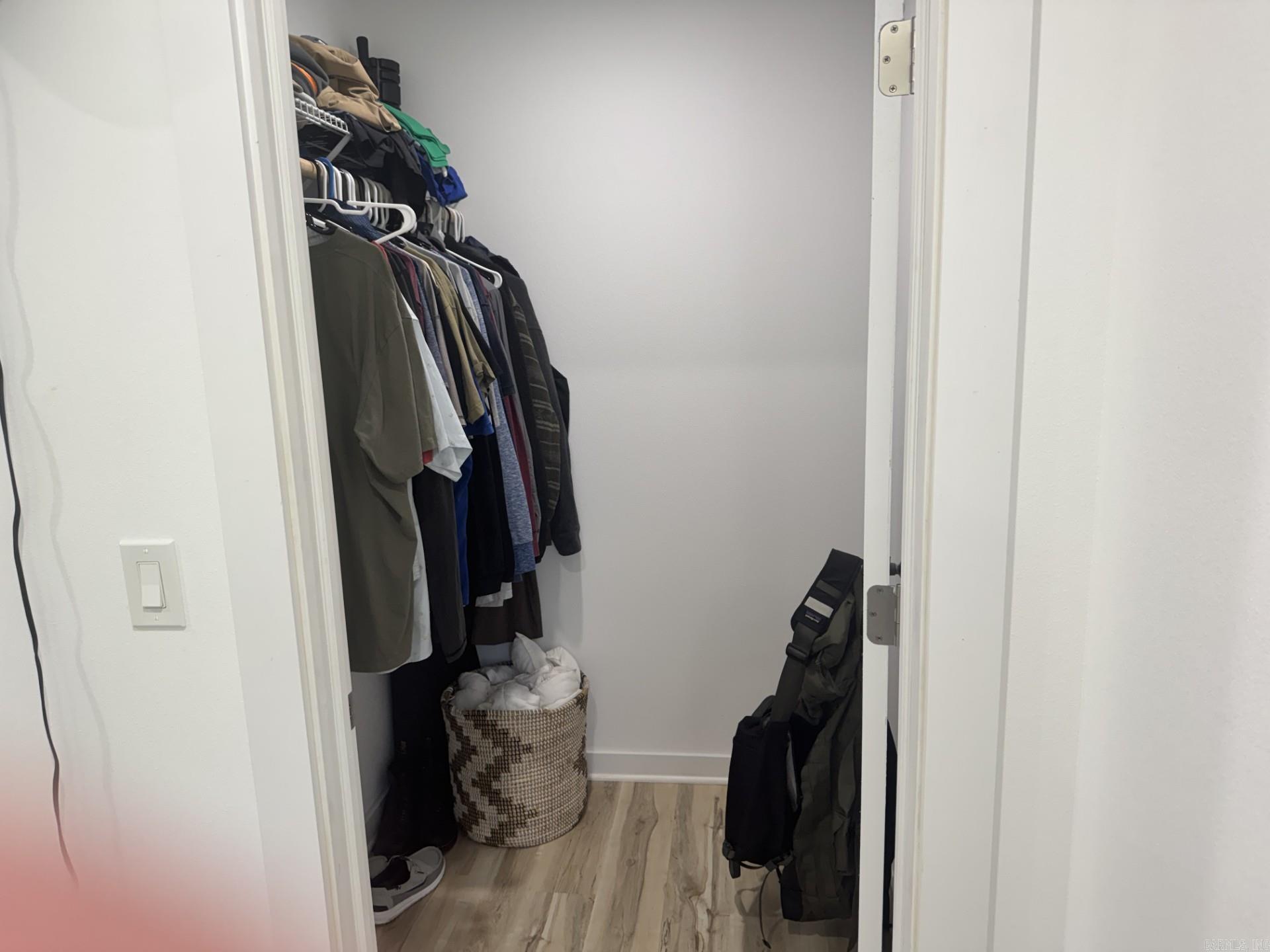 405 Walnut Street Property Photo 15