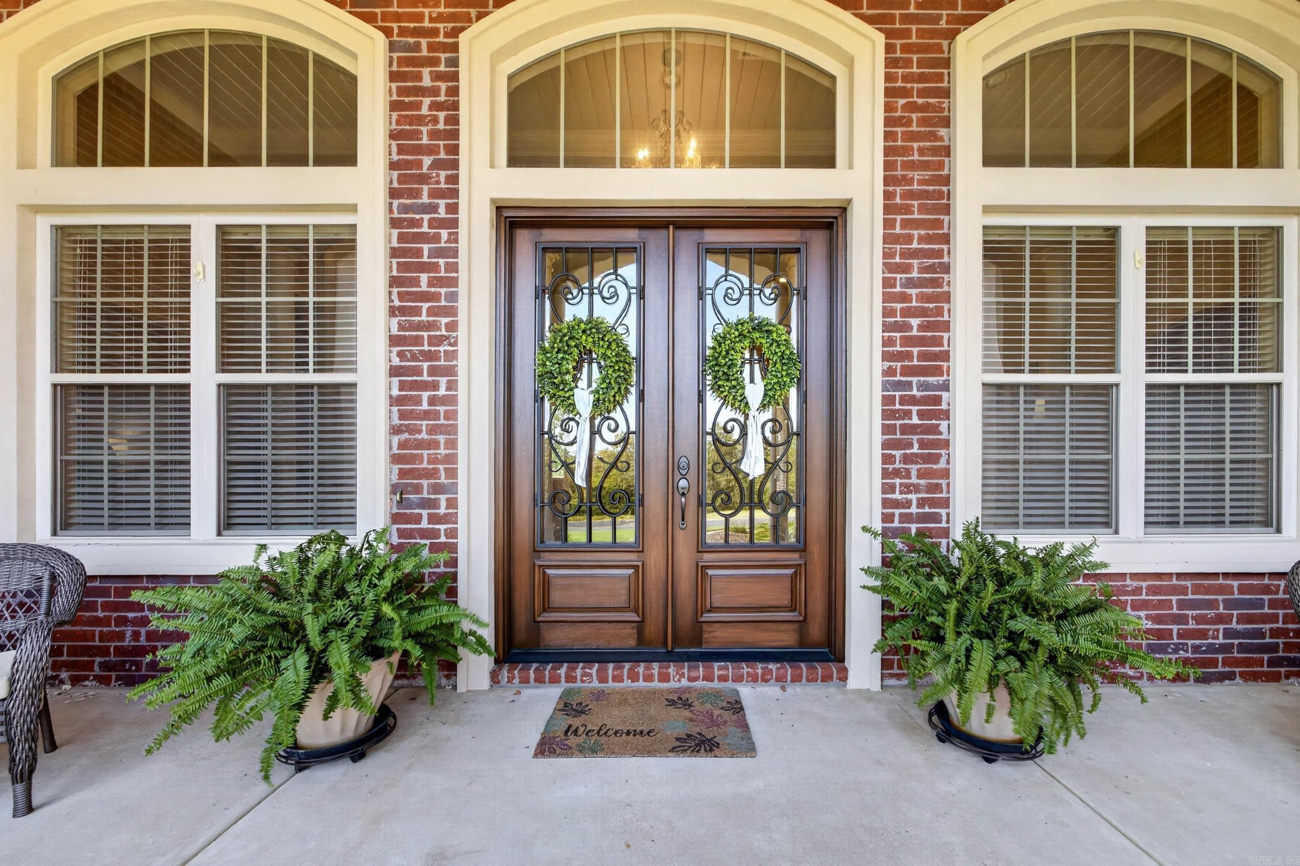 1523 Cypress Point Street Property Photo 4