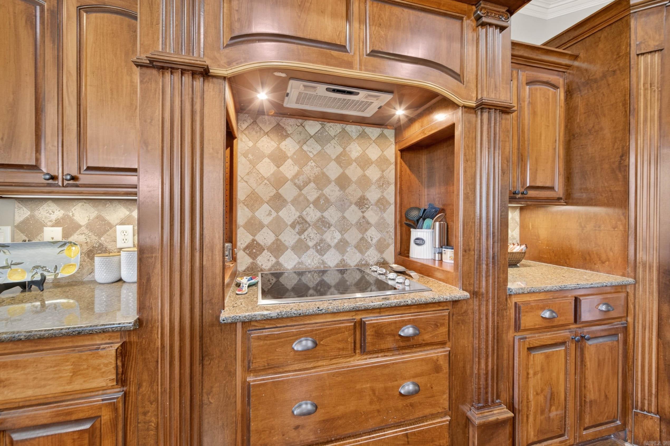 1523 Cypress Point Street Property Photo 18
