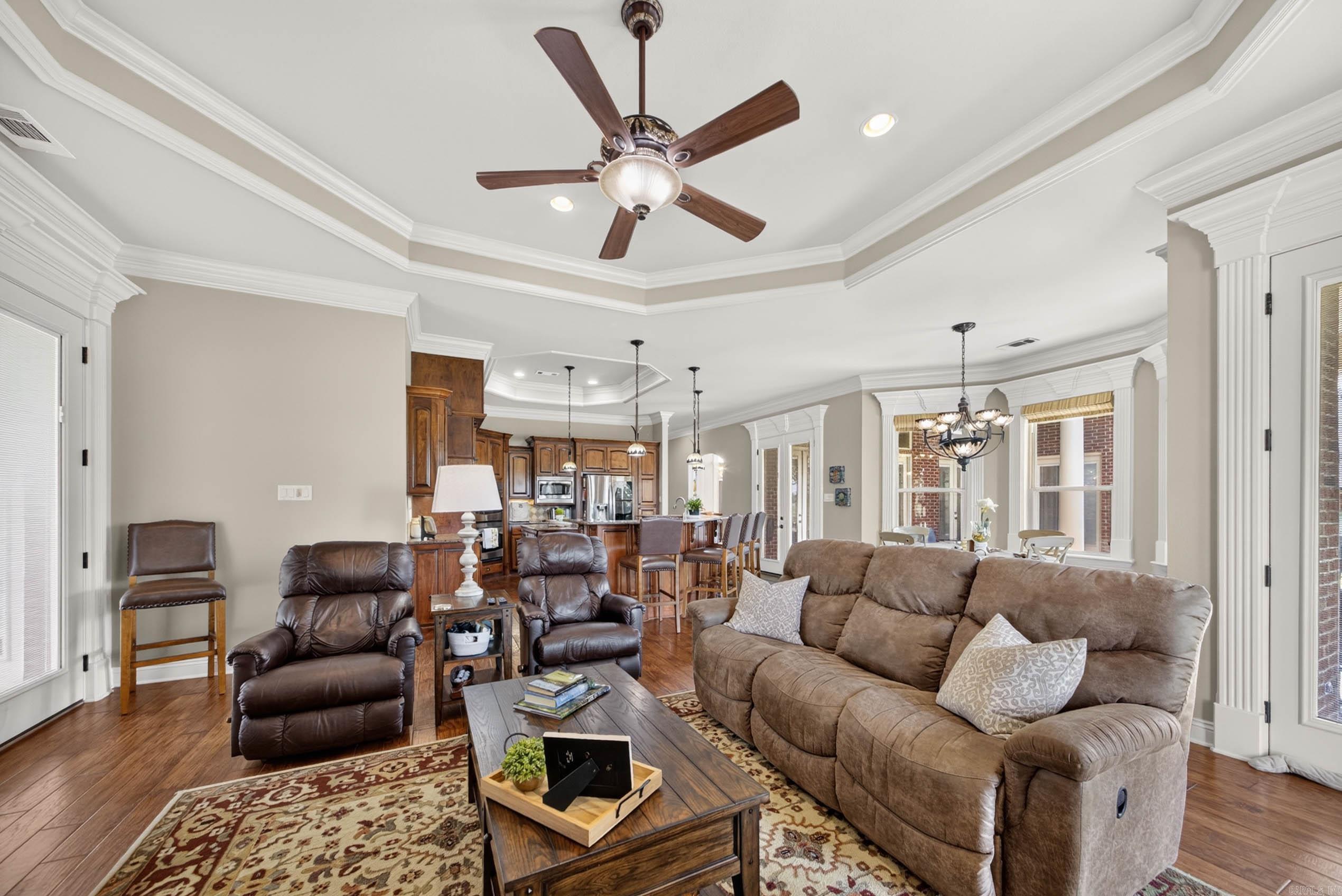 1523 Cypress Point Street Property Photo 21