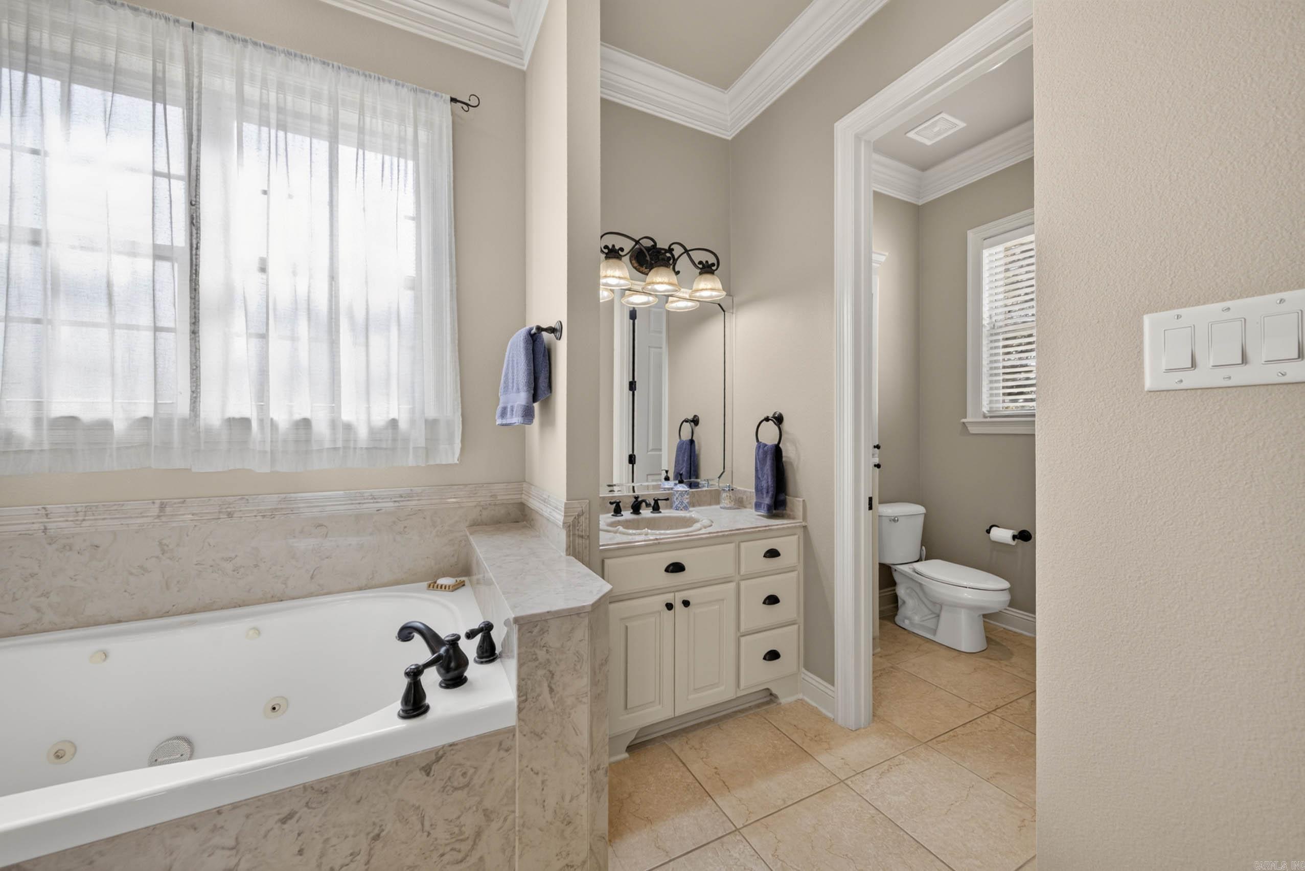 1523 Cypress Point Street Property Photo 29