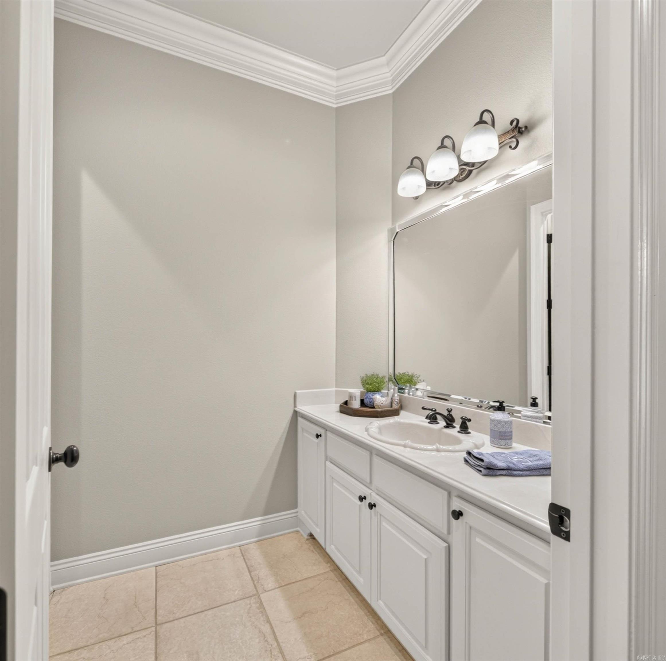 1523 Cypress Point Street Property Photo 34