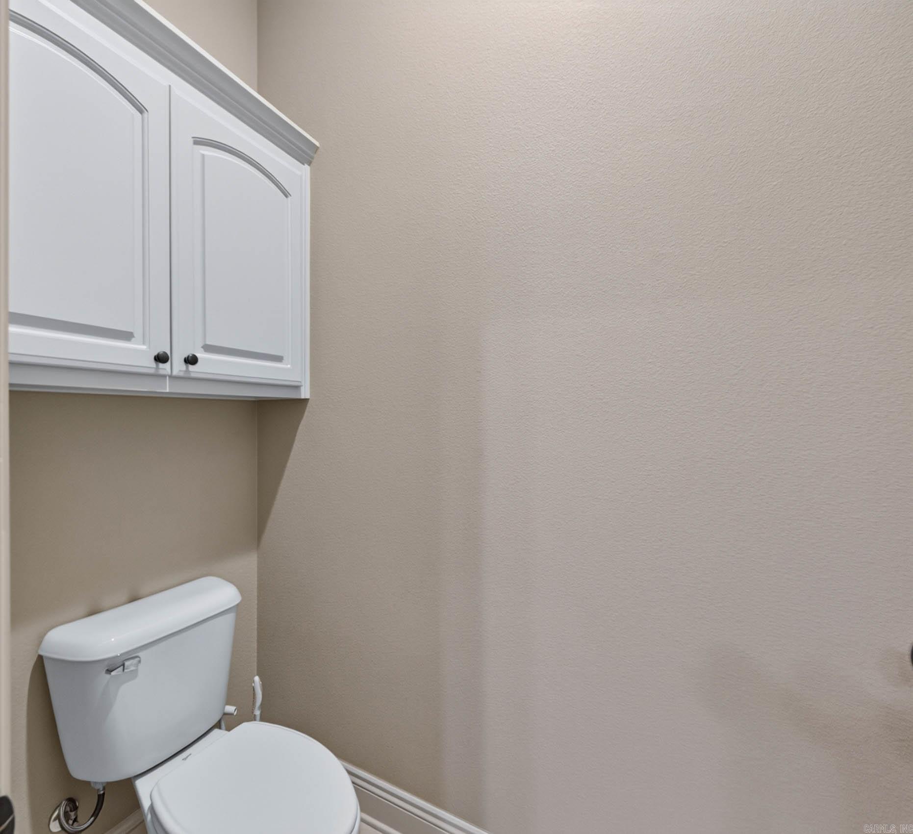 1523 Cypress Point Street Property Photo 35
