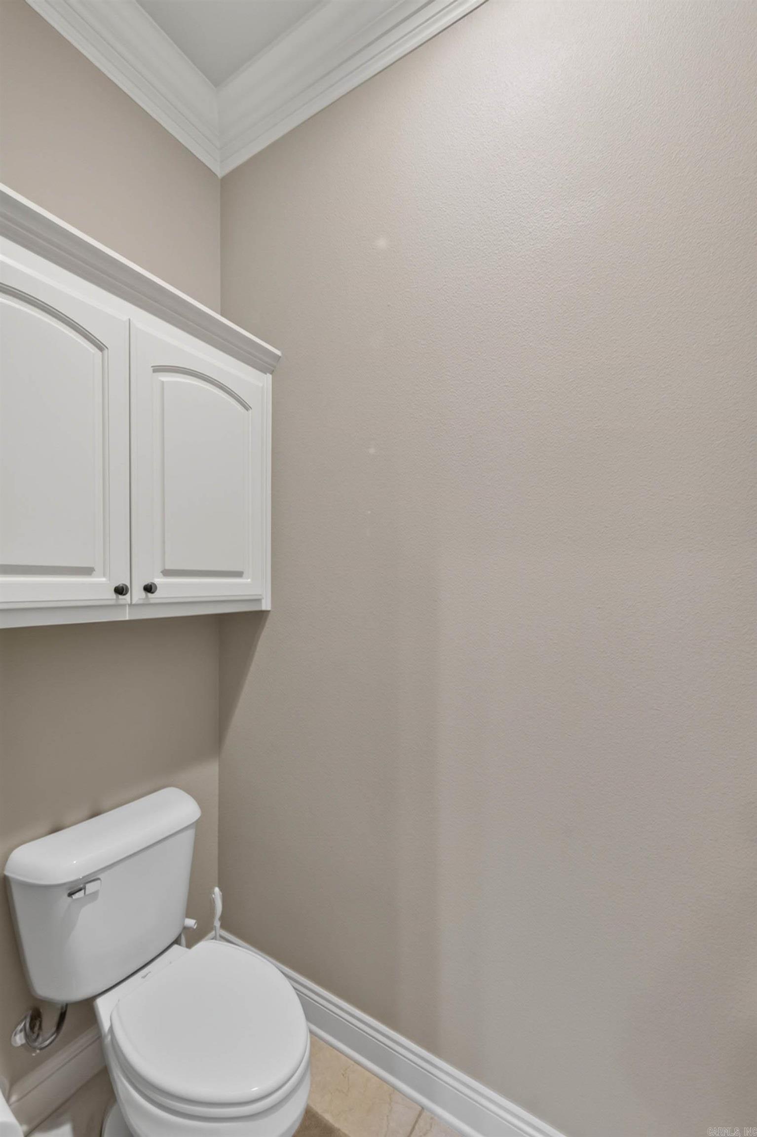 1523 Cypress Point Street Property Photo 36