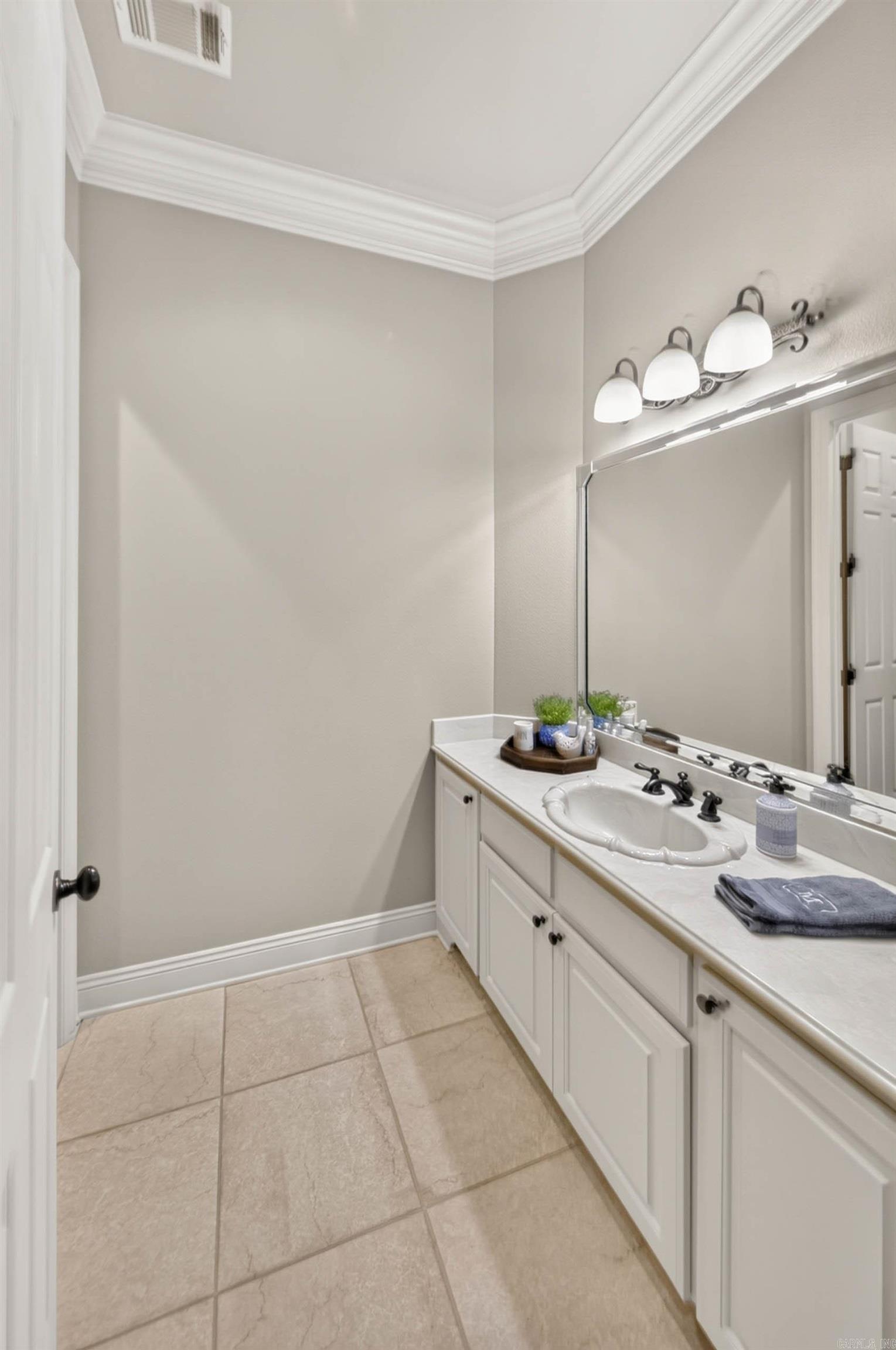 1523 Cypress Point Street Property Photo 37