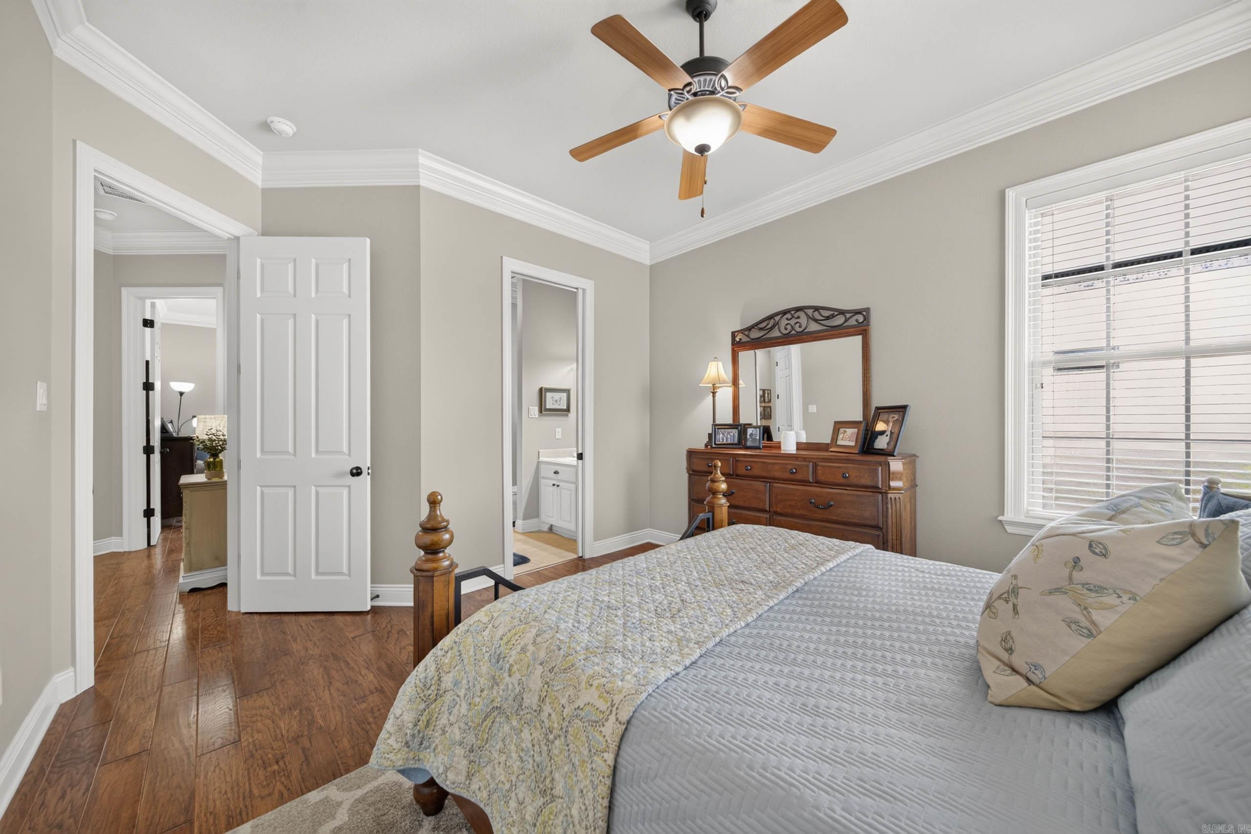 1523 Cypress Point Street Property Photo 40