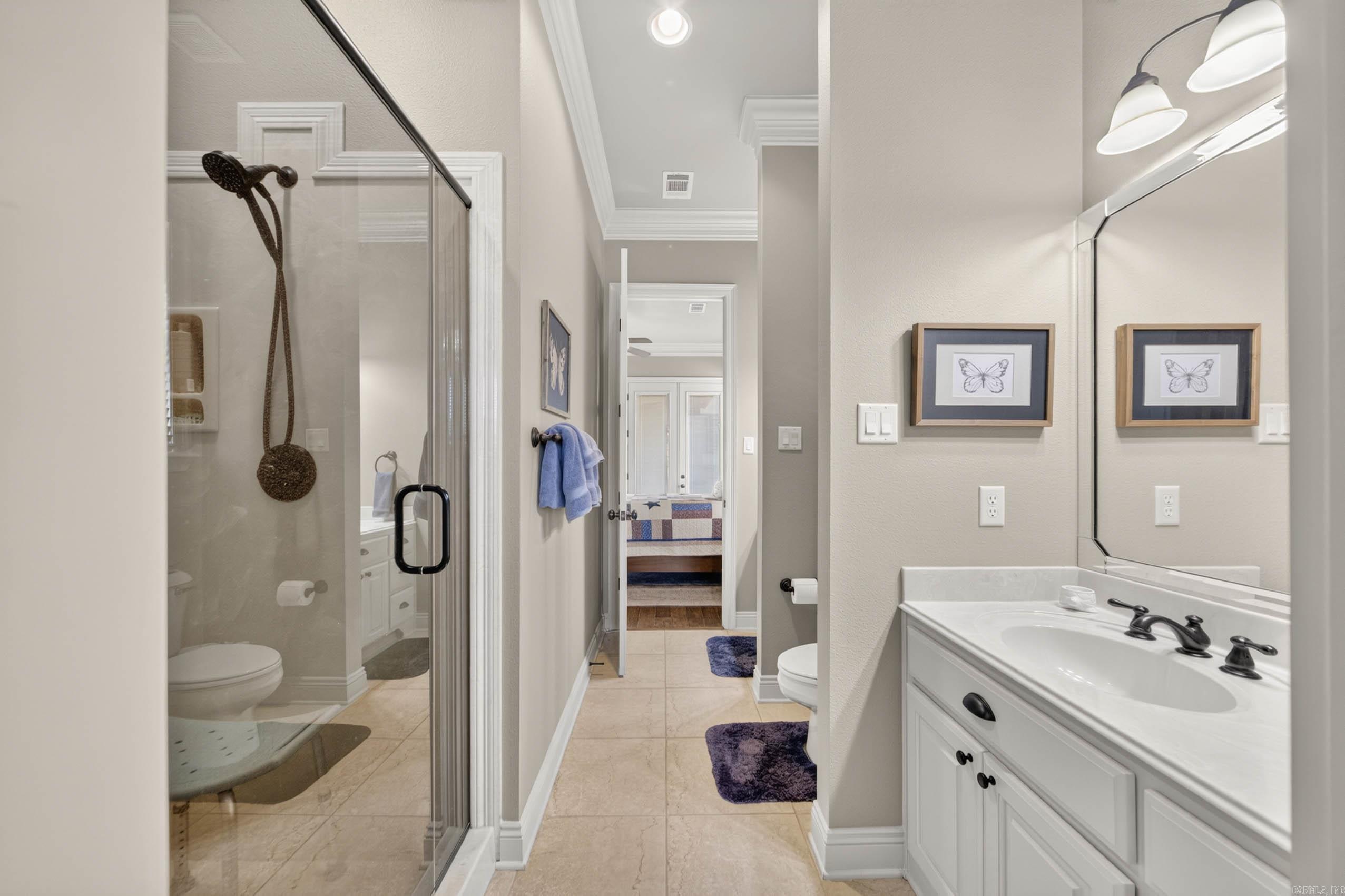 1523 Cypress Point Street Property Photo 41