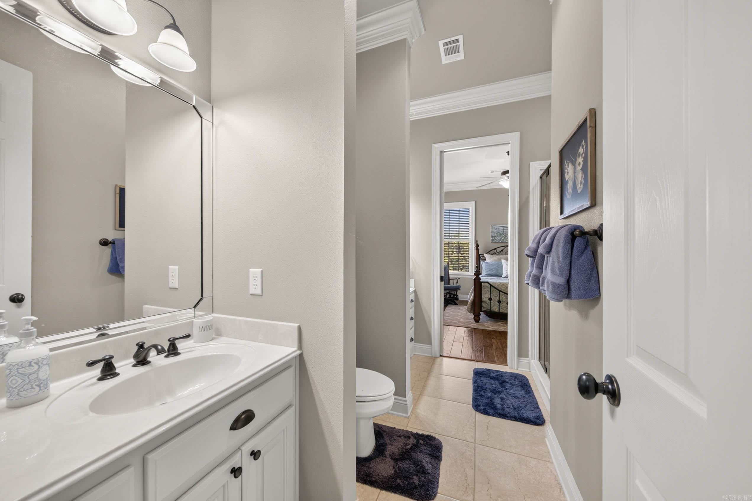 1523 Cypress Point Street Property Photo 42