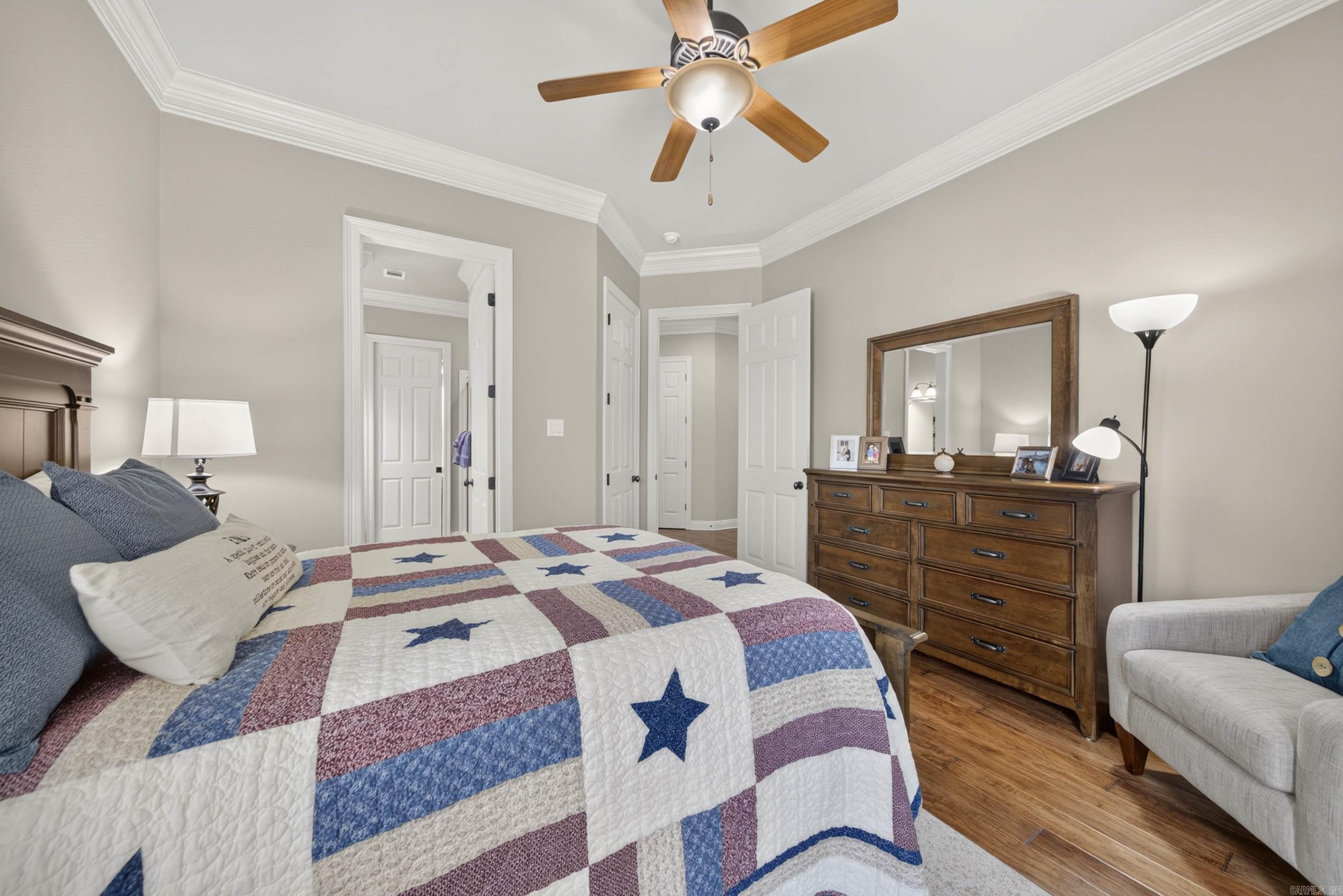 1523 Cypress Point Street Property Photo 44