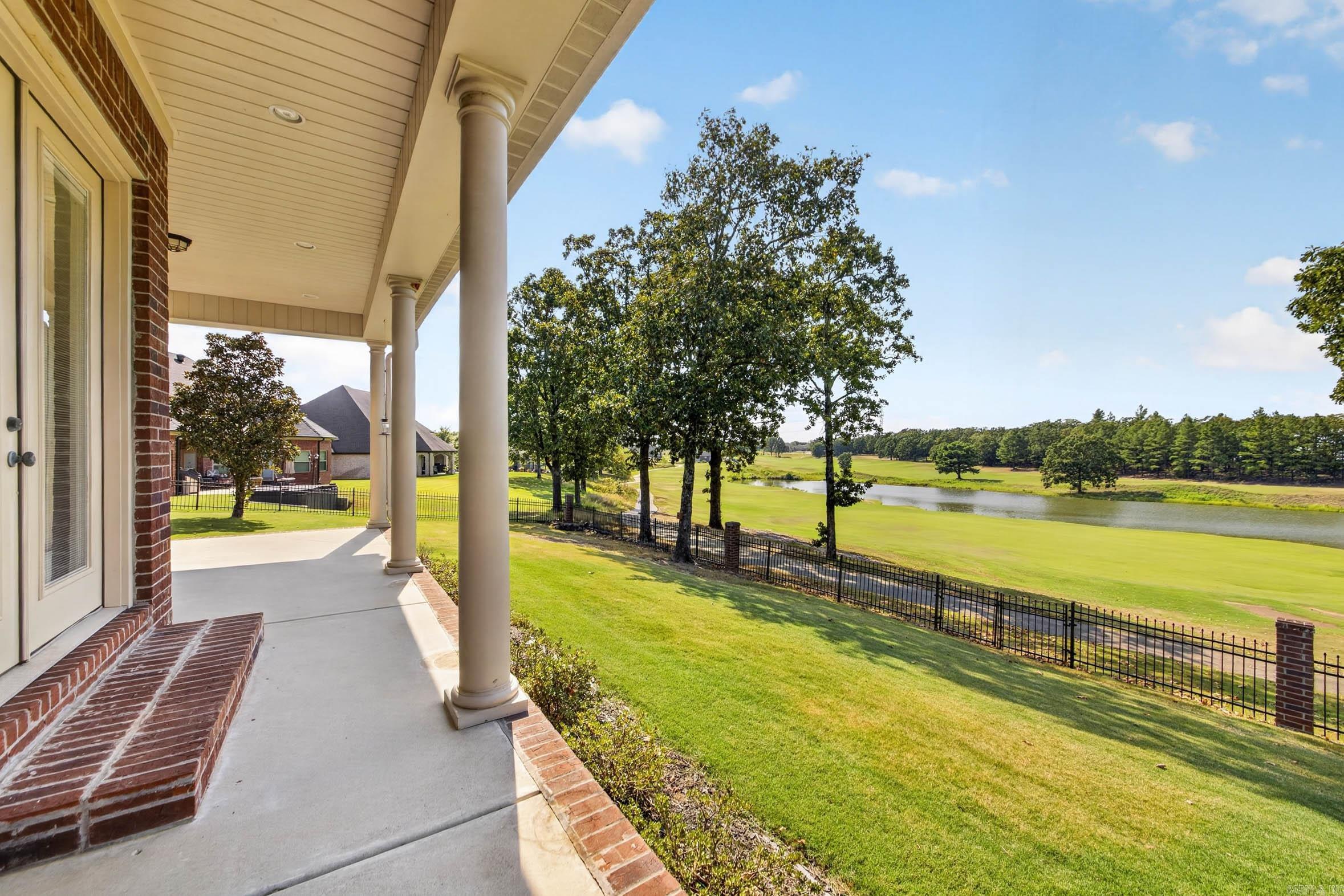 1523 Cypress Point Street Property Photo 45