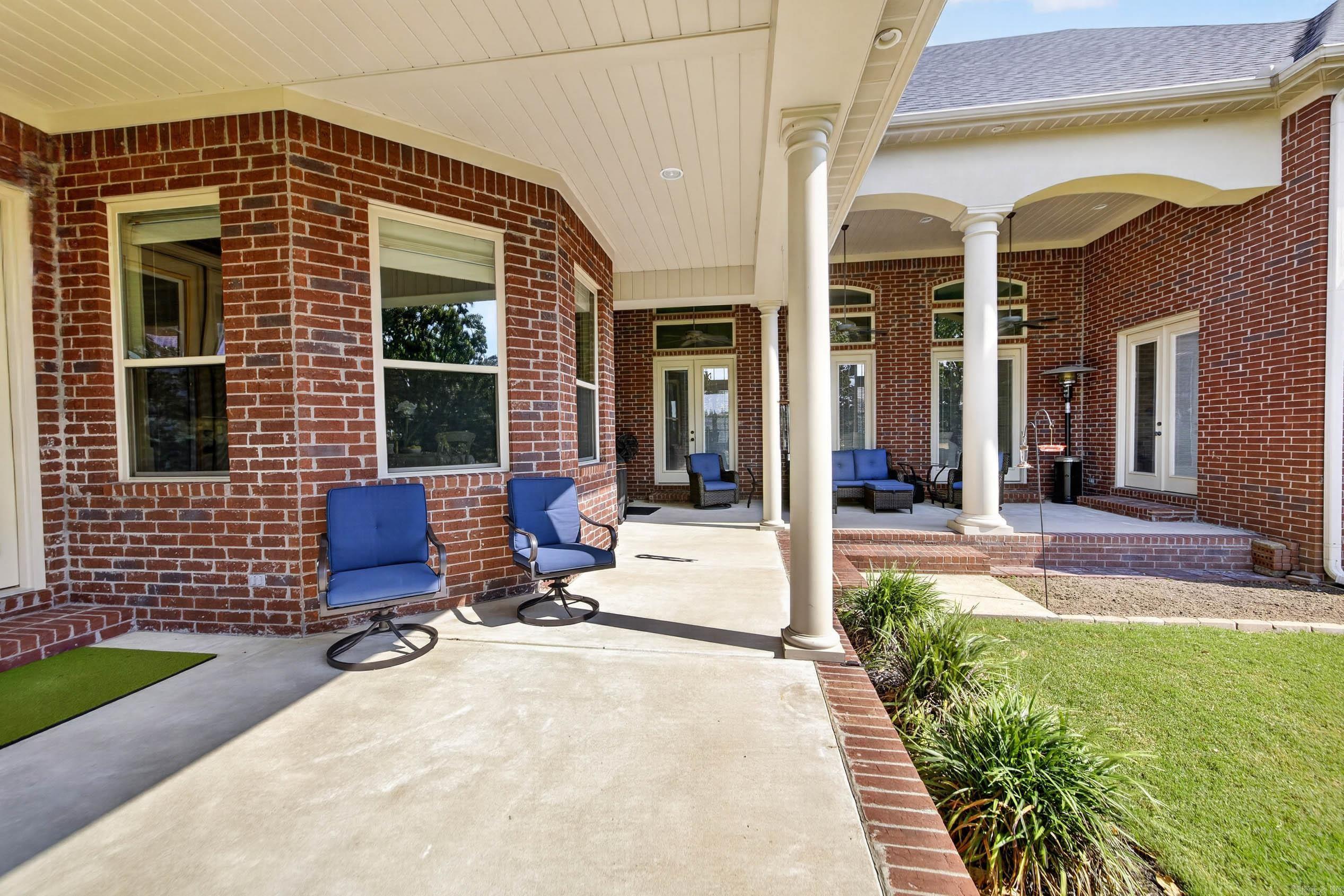 1523 Cypress Point Street Property Photo 47
