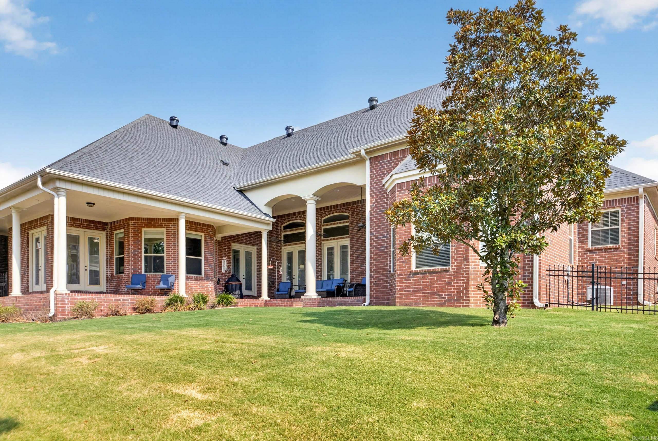 1523 Cypress Point Street Property Photo 49