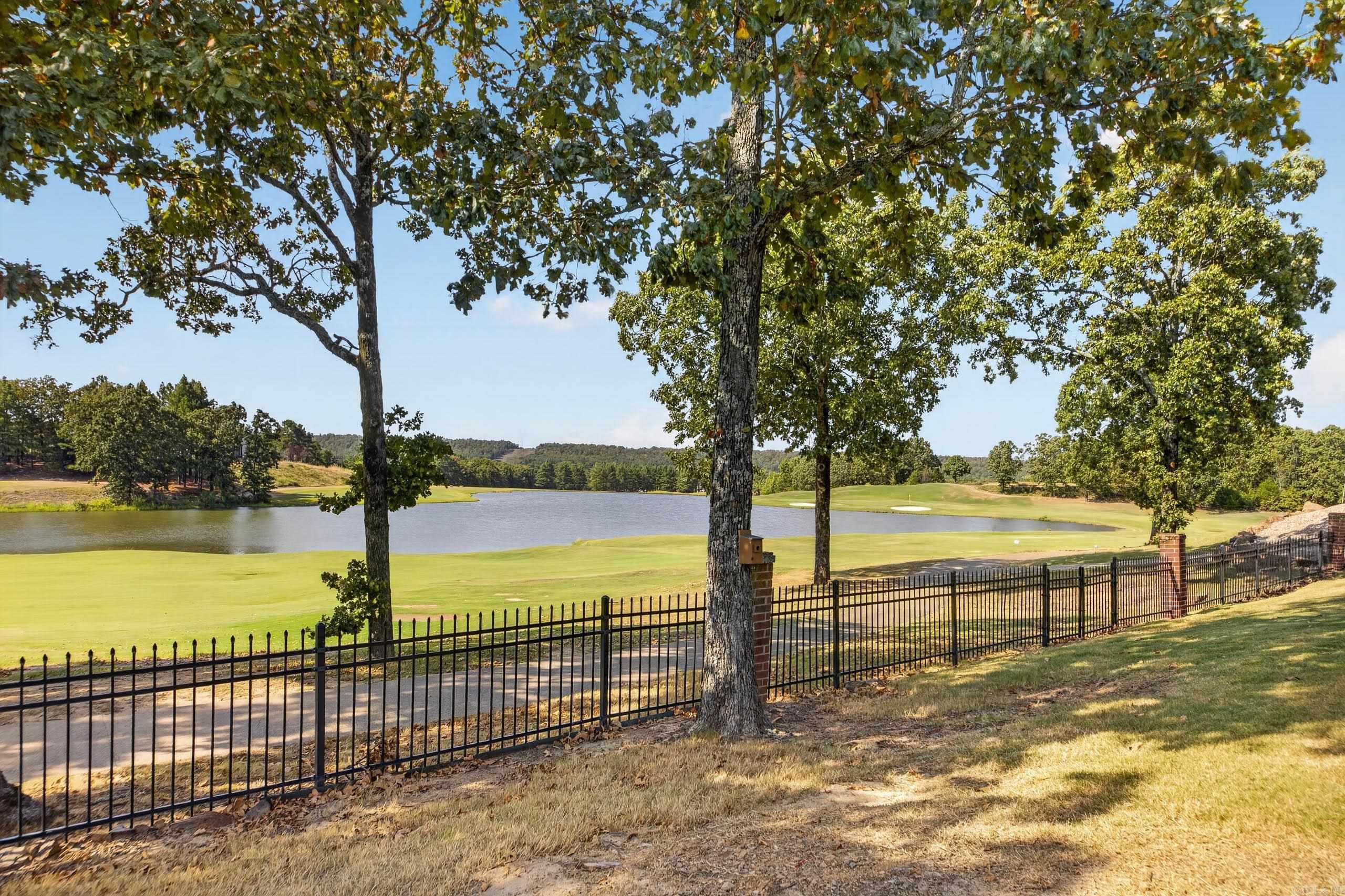 1523 Cypress Point Street Property Photo 50