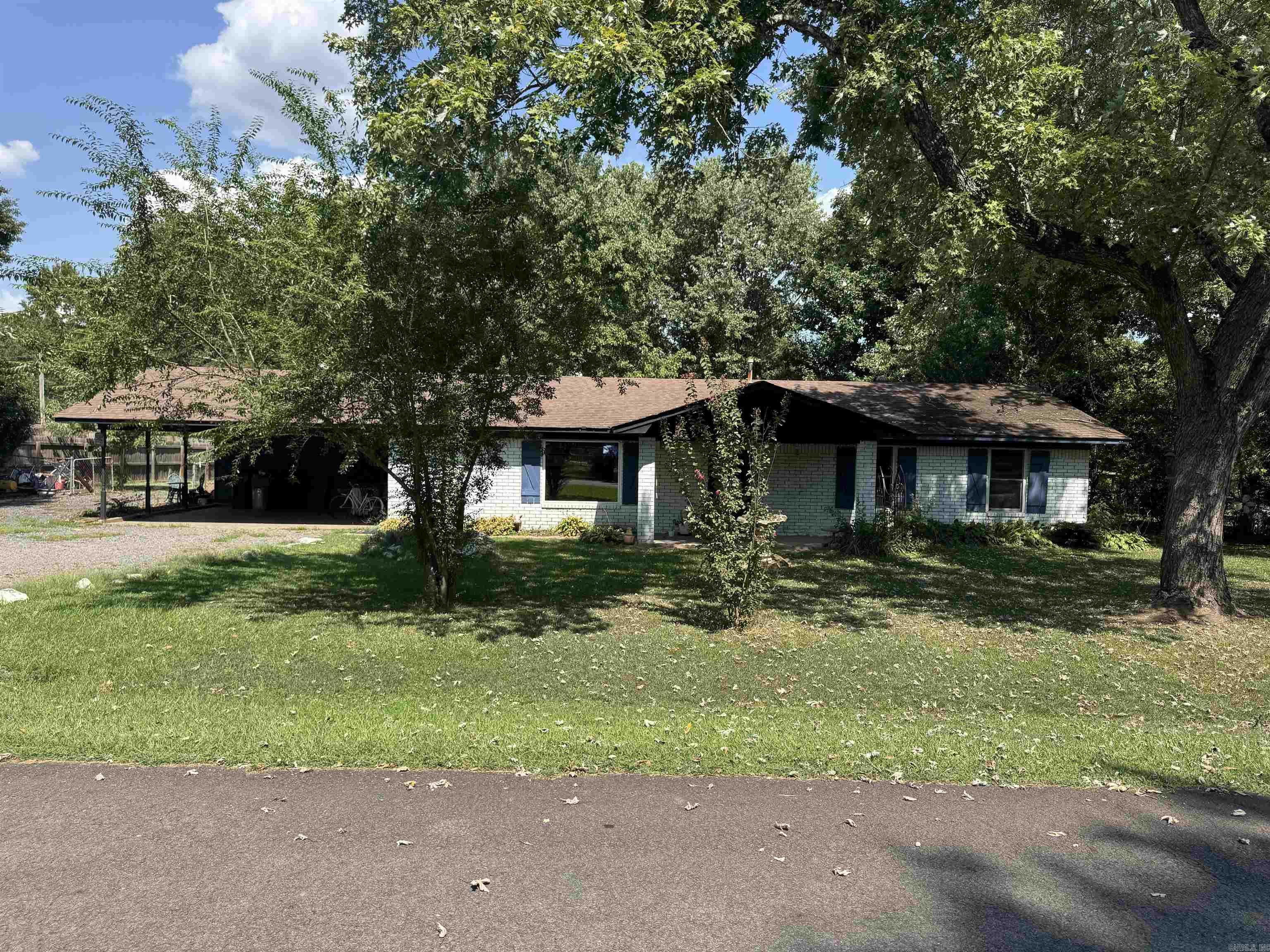 5 Ruth Drive Property Photo 1