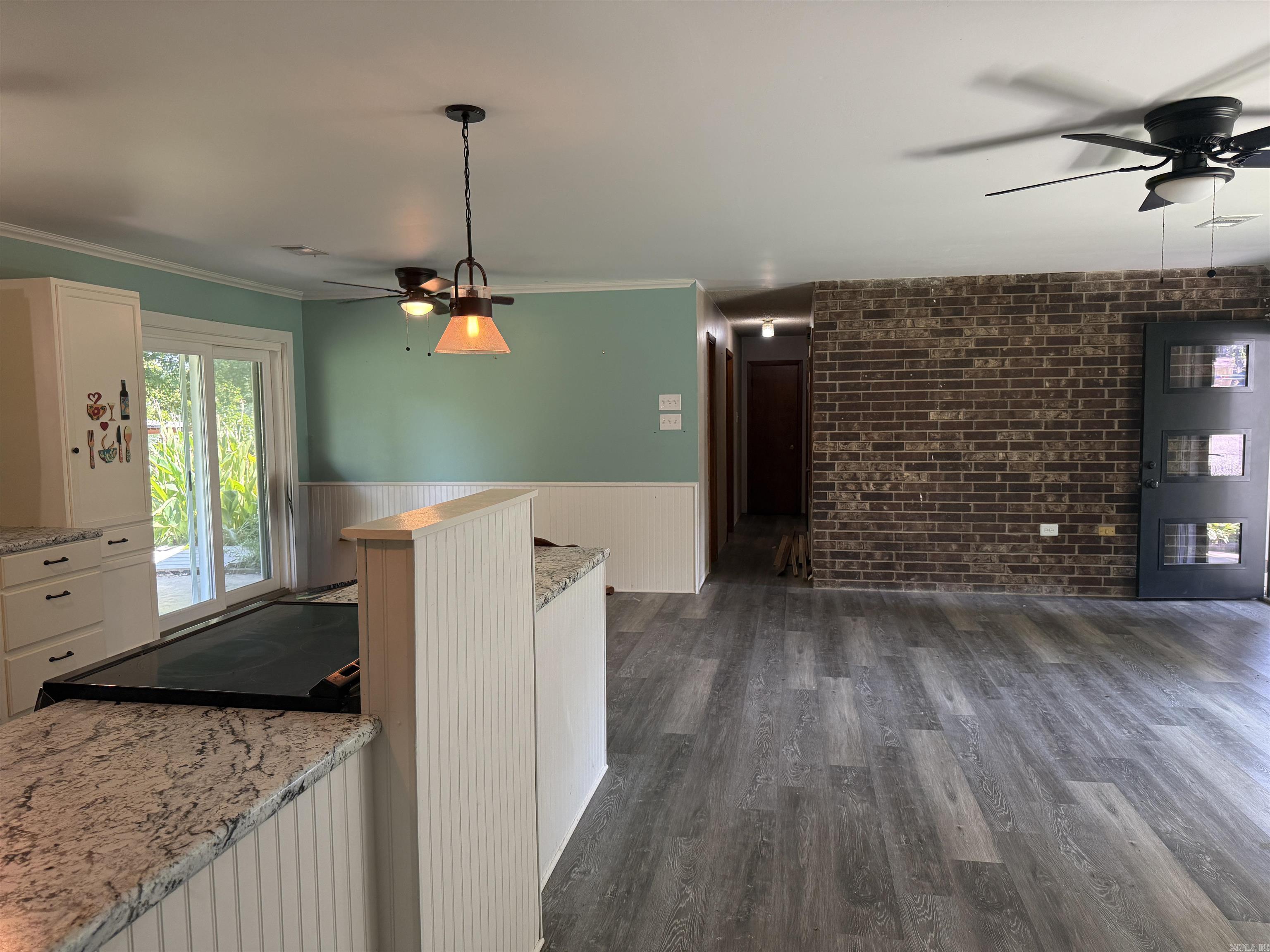 5 Ruth Drive Property Photo 6