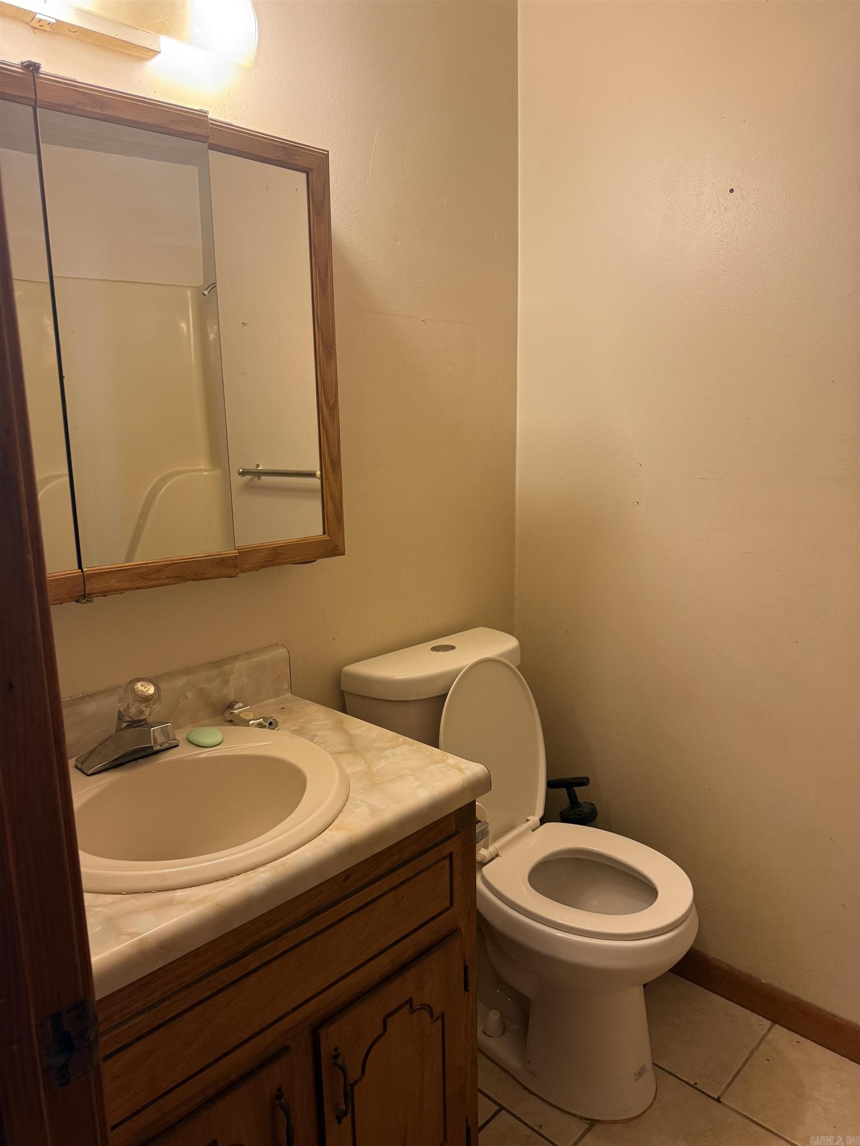 5 Ruth Drive Property Photo 10