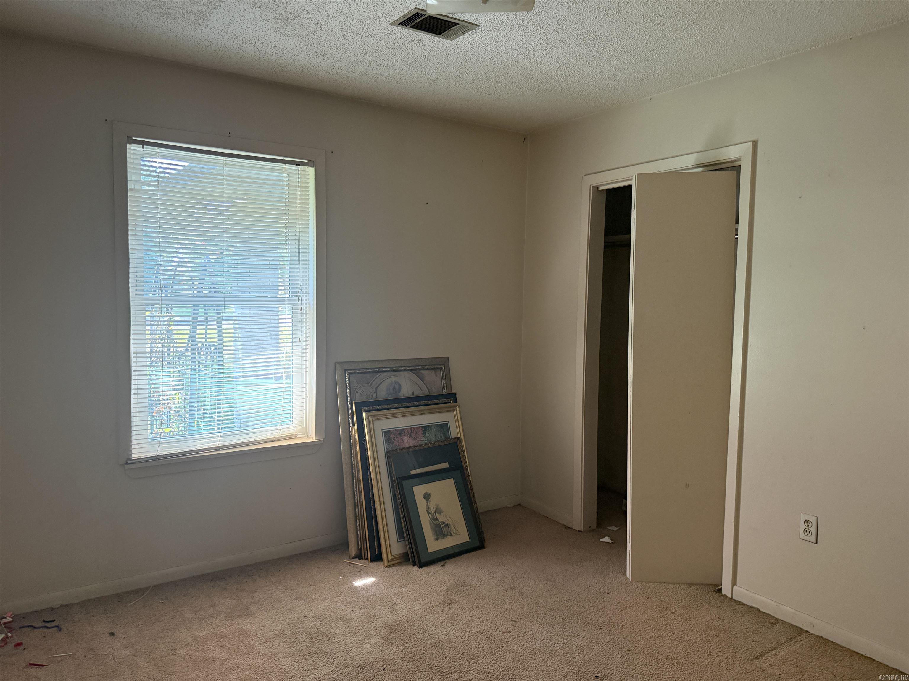 5 Ruth Drive Property Photo 12